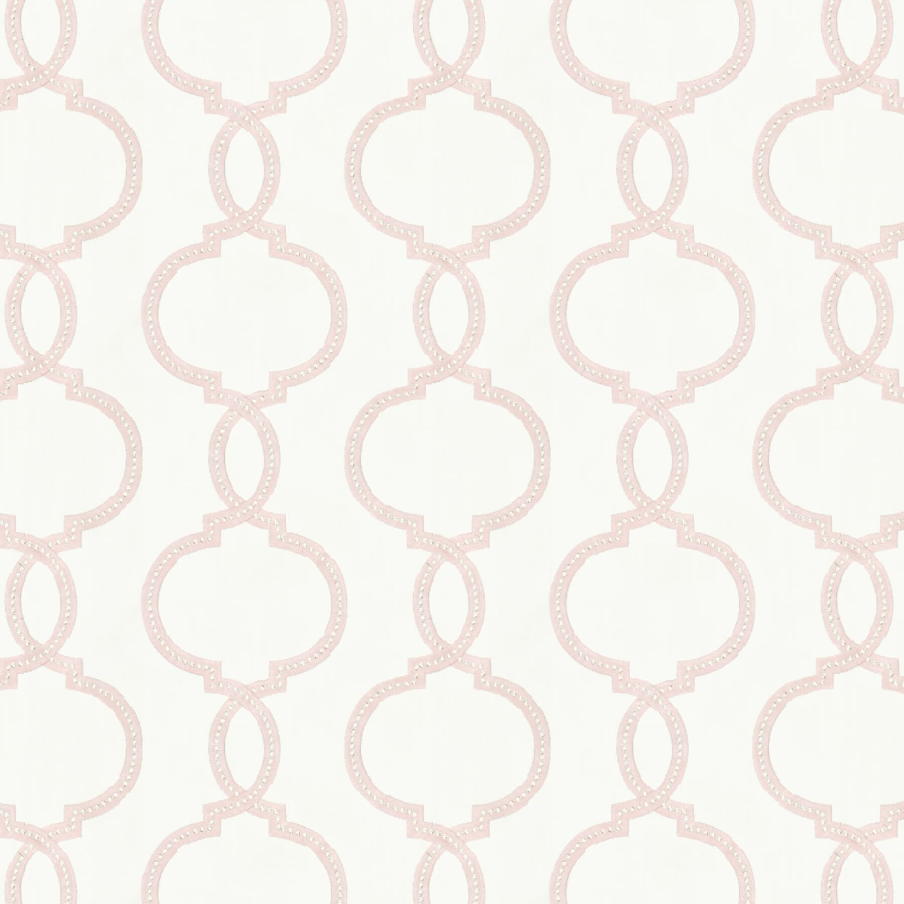 Deminski 2 Primrose by Stout Fabric