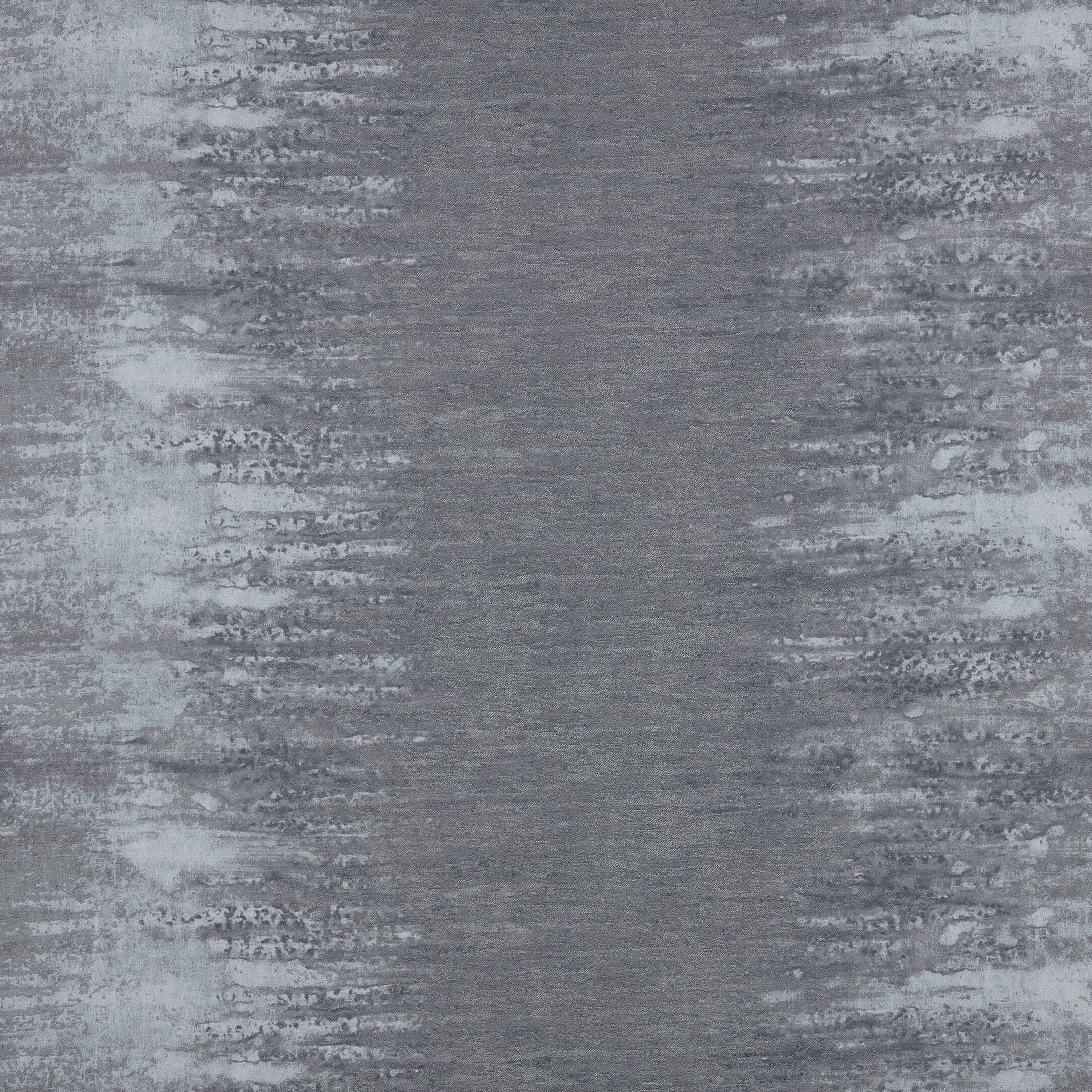 Denny 1 Platinum by Stout Fabric