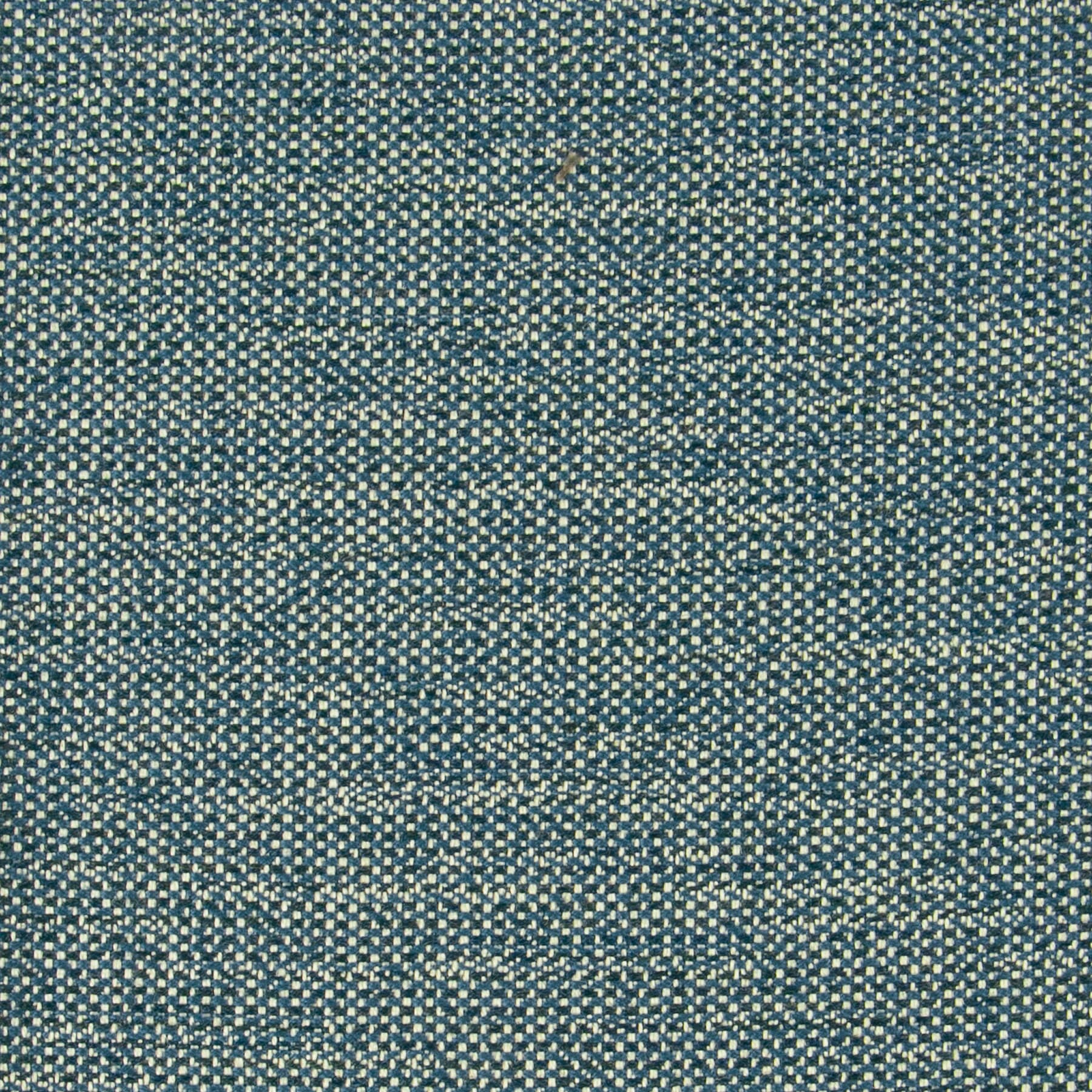 Derby 2 Federal by Stout Fabric