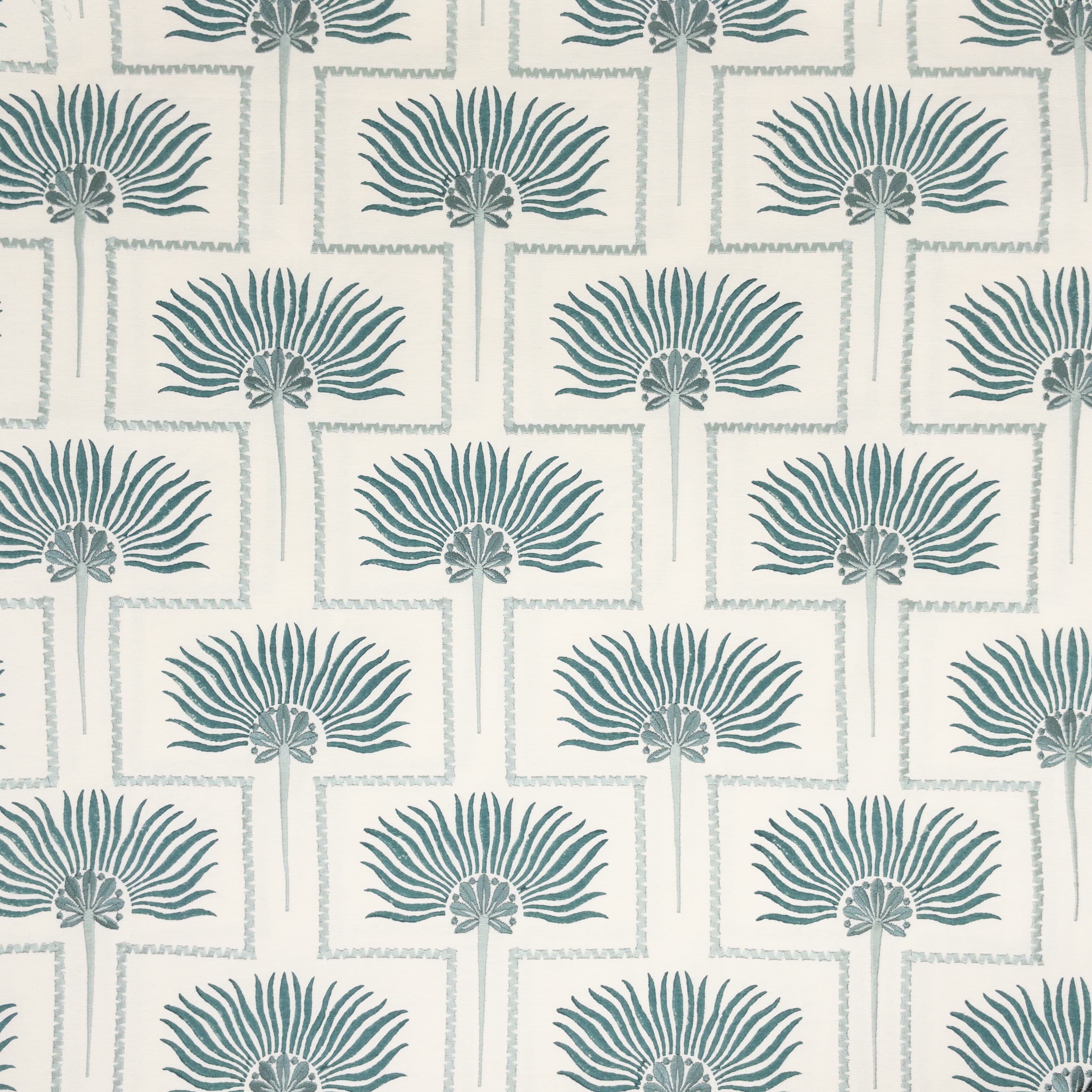 DESOTO-2-TURQUOISE-STOUT-TEXTILES