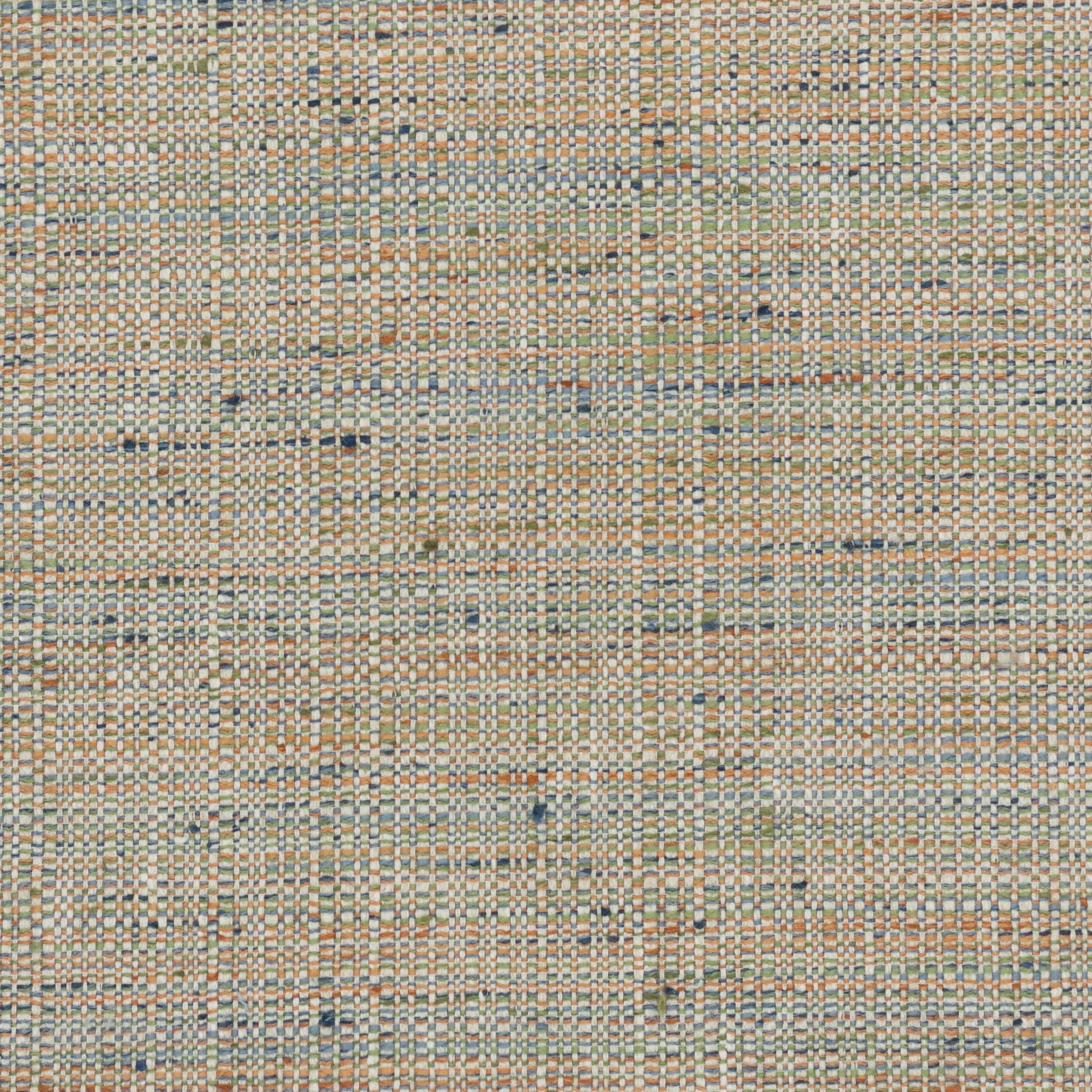 Diddly 1 Tile by Stout Fabric