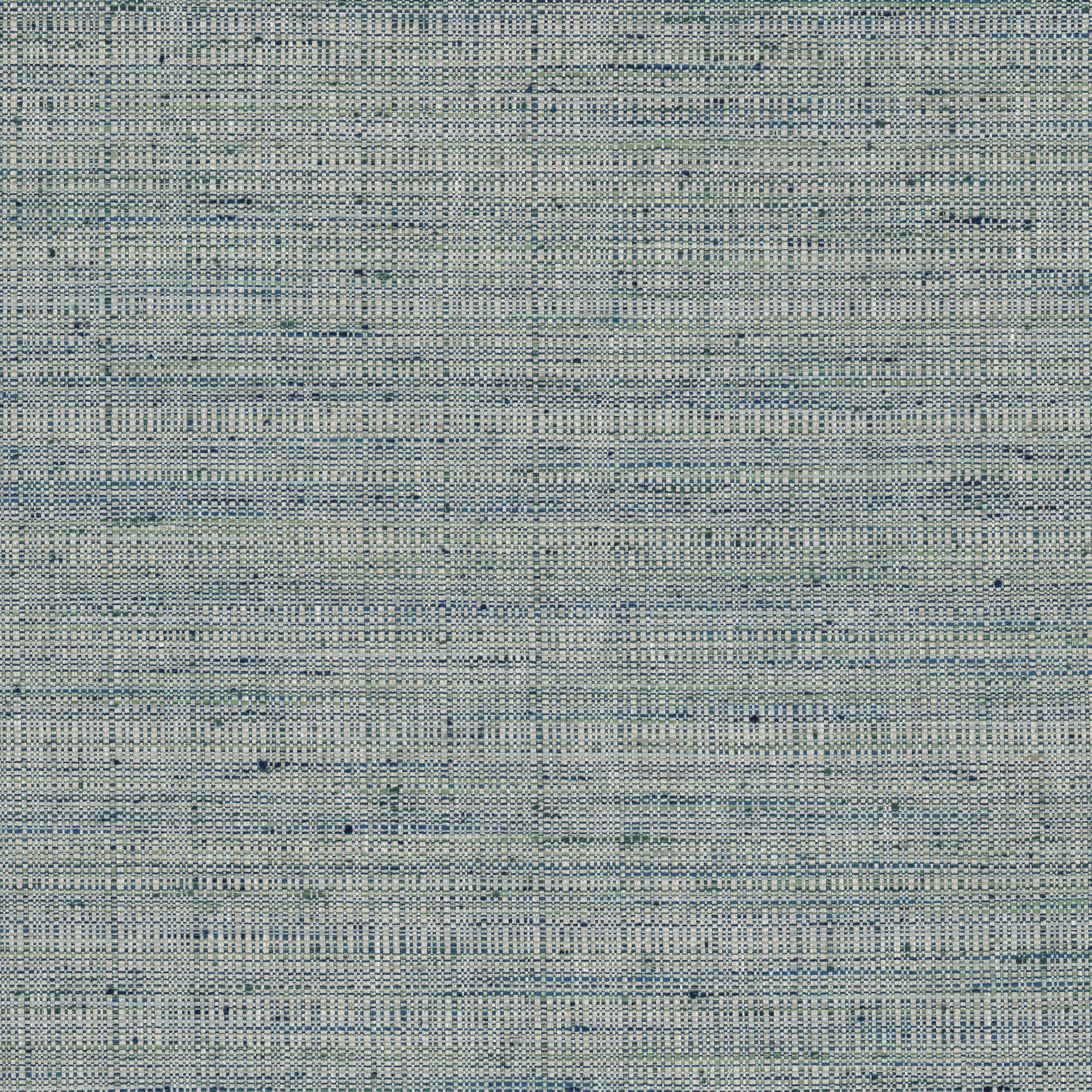 Diddly 2 Lagoon by Stout Fabric