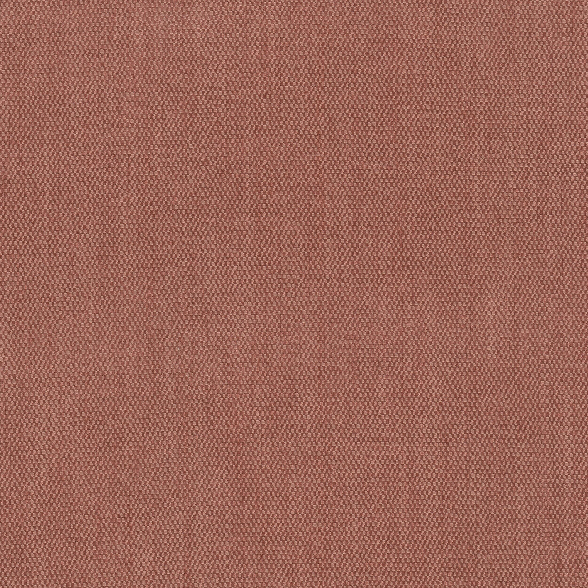 Dimitri 5 Spice by Stout Fabric