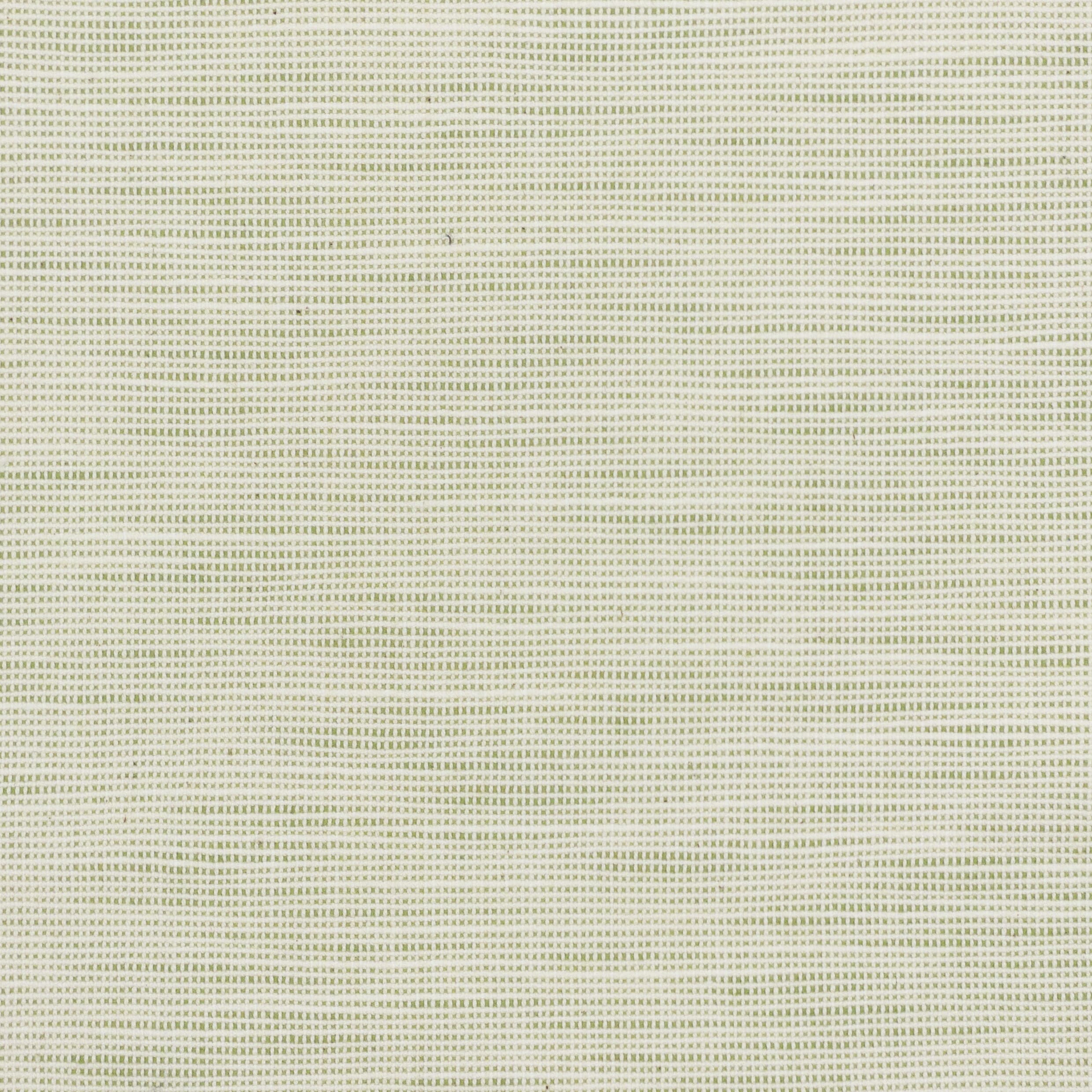 Disbelieve 3 Pear by Stout Fabric