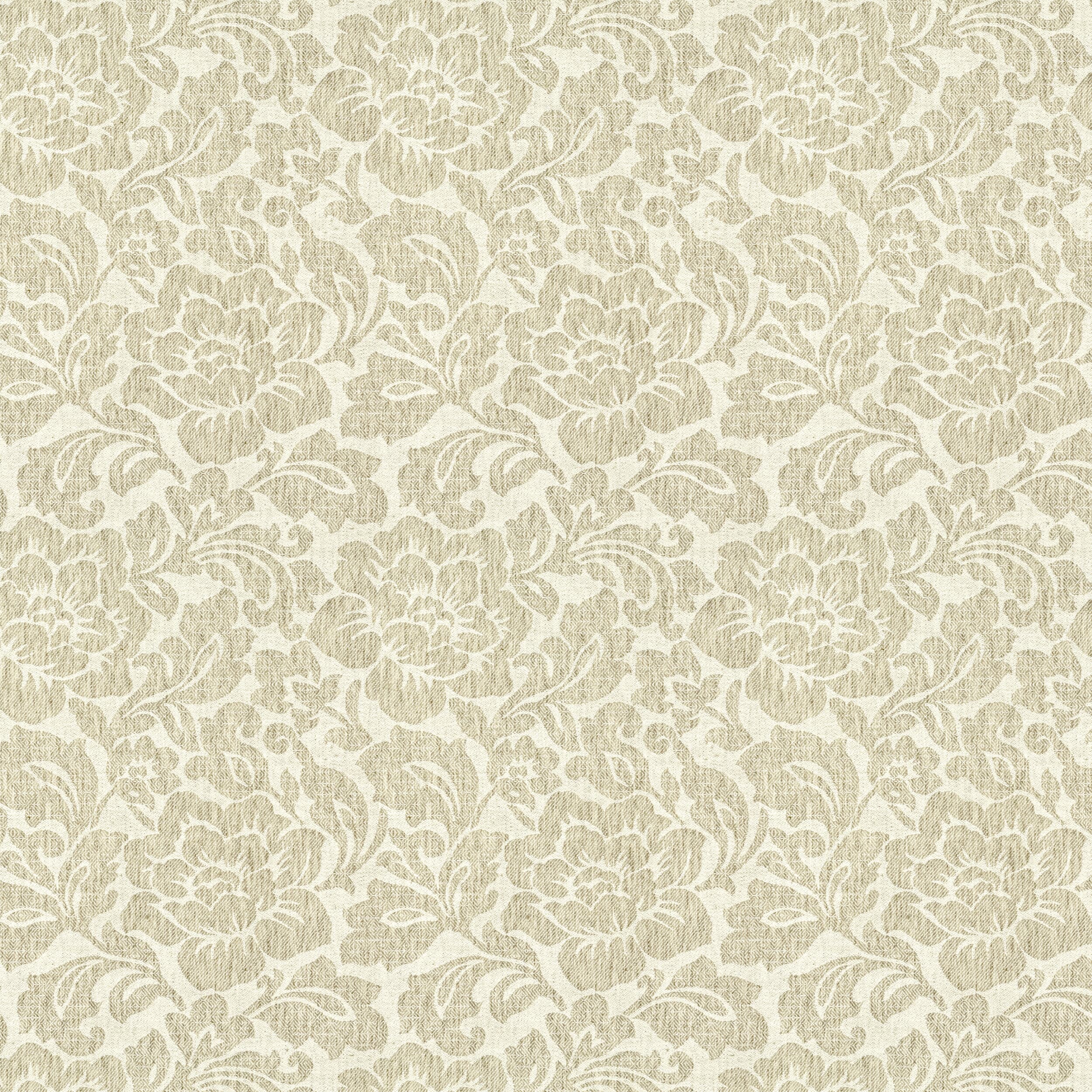 Disguise 1 Khaki by Stout Fabric