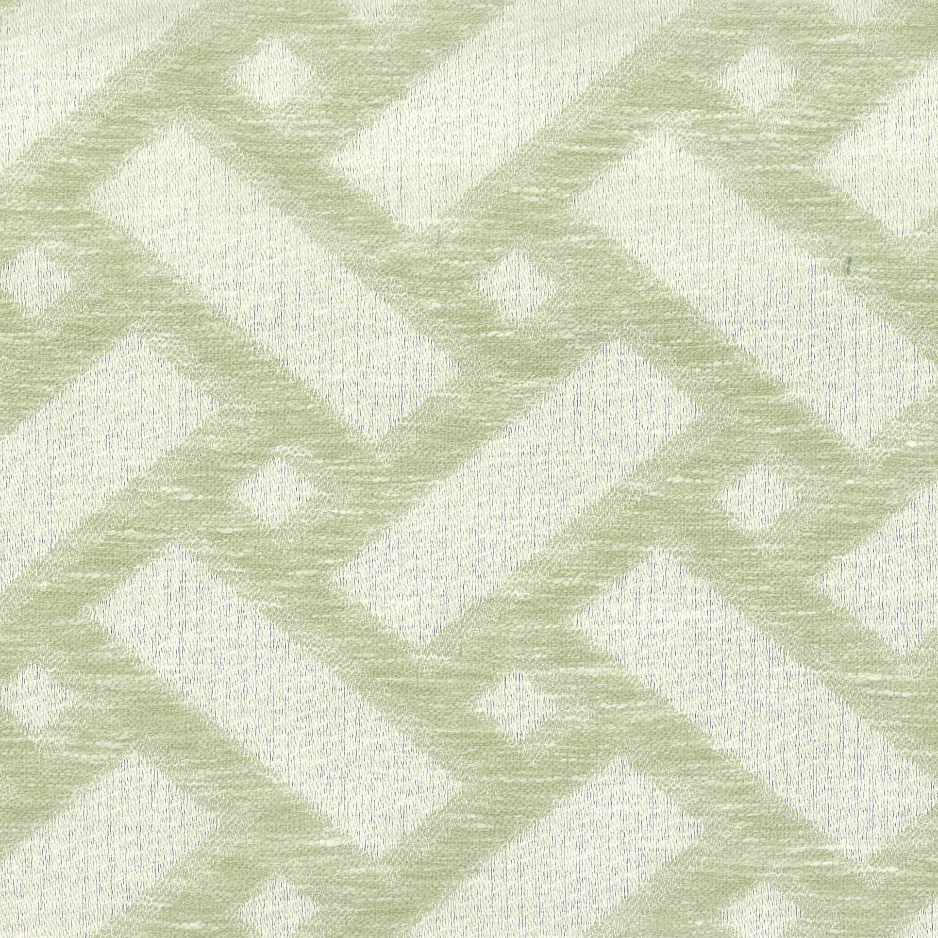 Diva 1 Celery by Stout Fabric