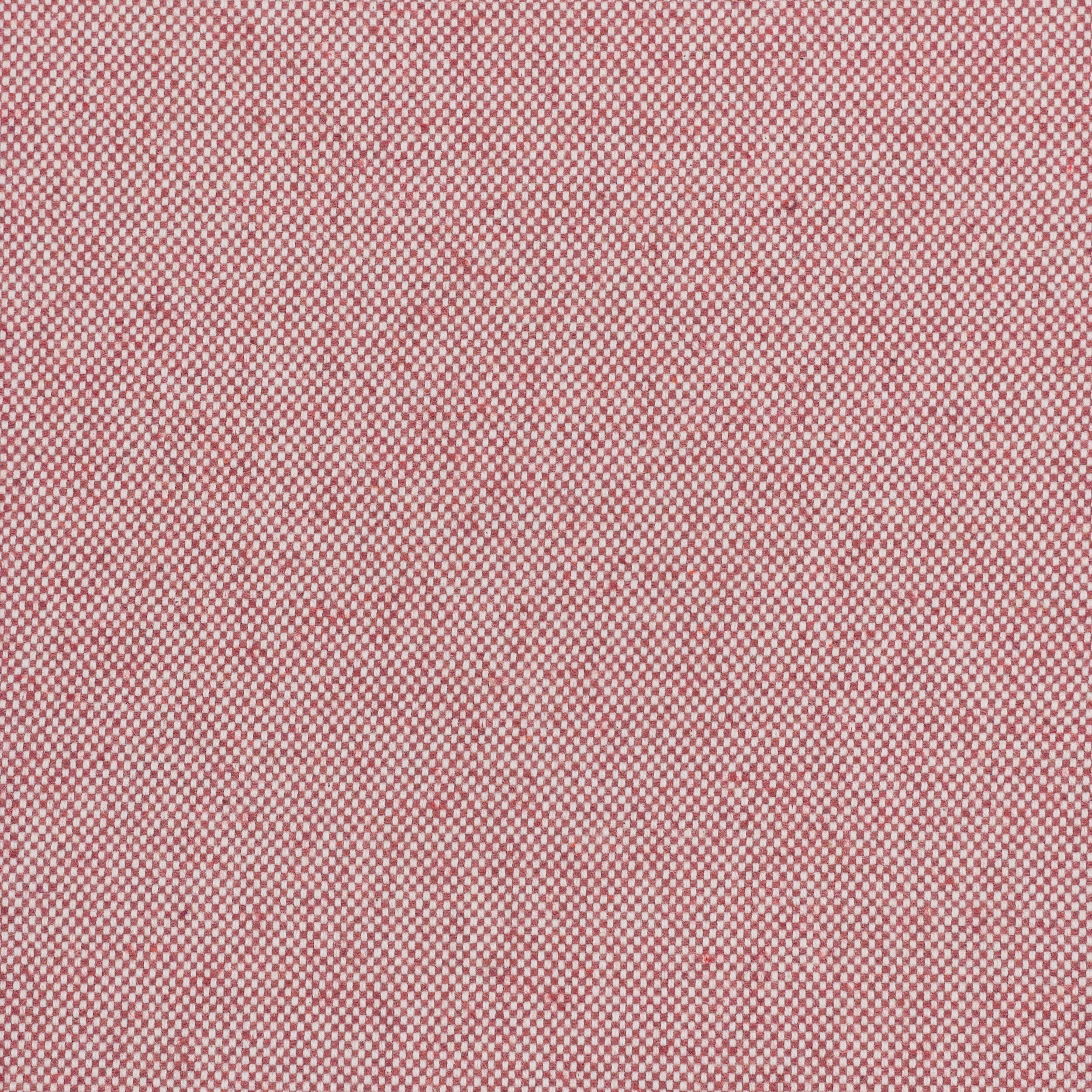 Dizzy 1 Rosewood by Stout Fabric