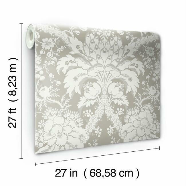 french-artichoke-damask-wallpaper-mink-york-wallcoverings-dm4952