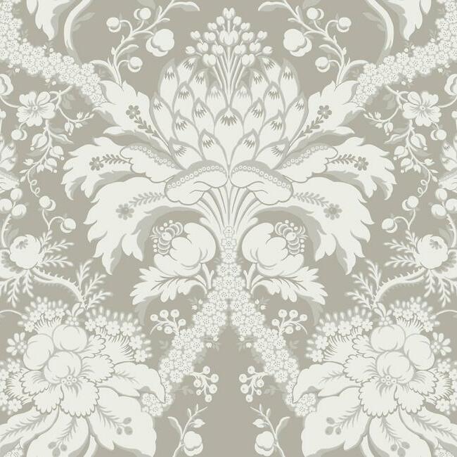 french-artichoke-damask-wallpaper-mink-york-wallcoverings-dm4952