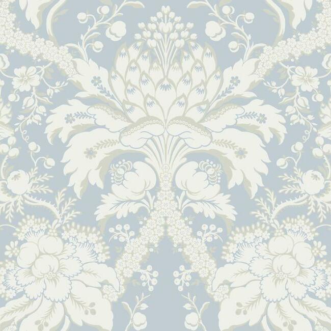 french-artichoke-damask-wallpaper-periwinkle-york-wallcoverings-dm4955