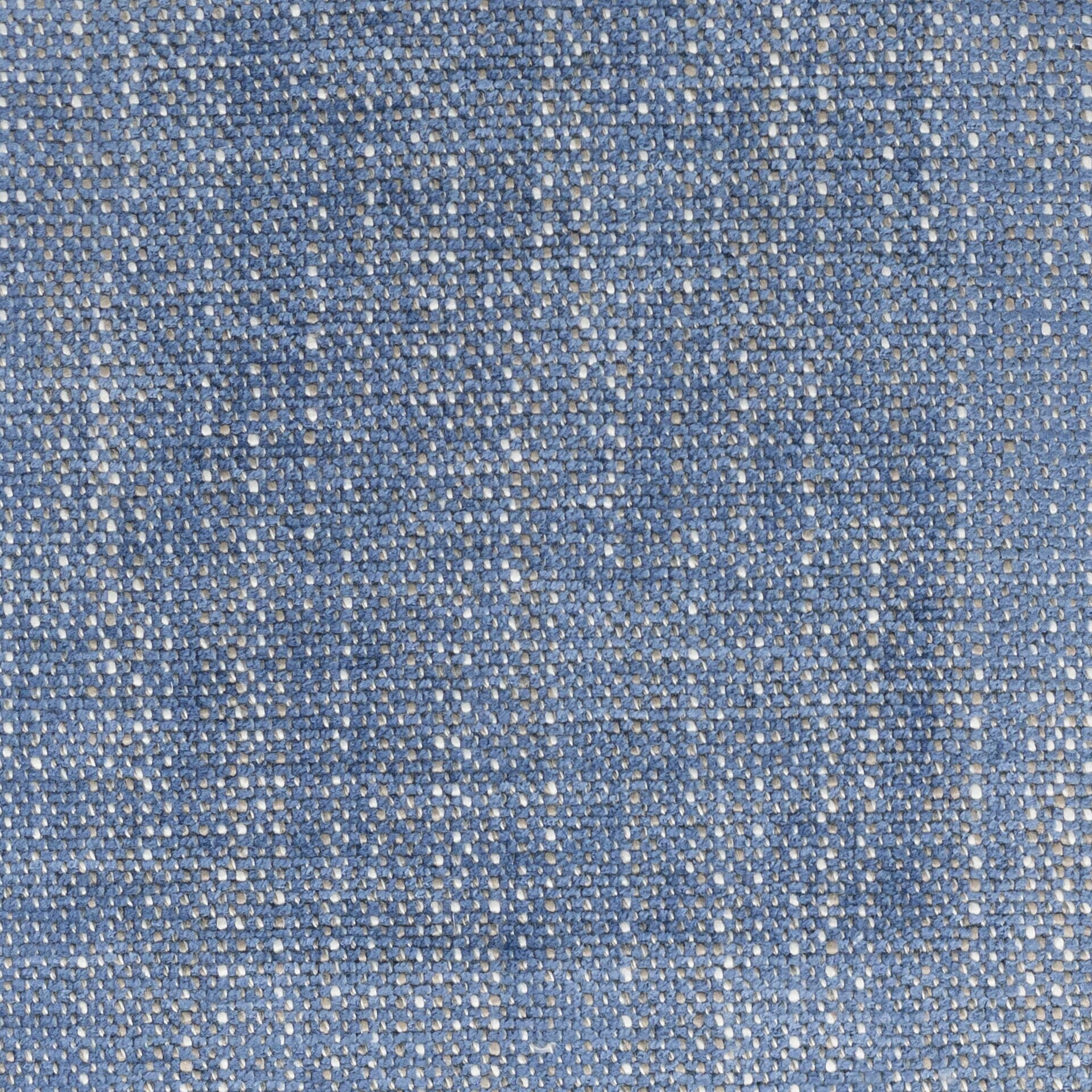 Doctrine 1 Bluebird by Stout Fabric