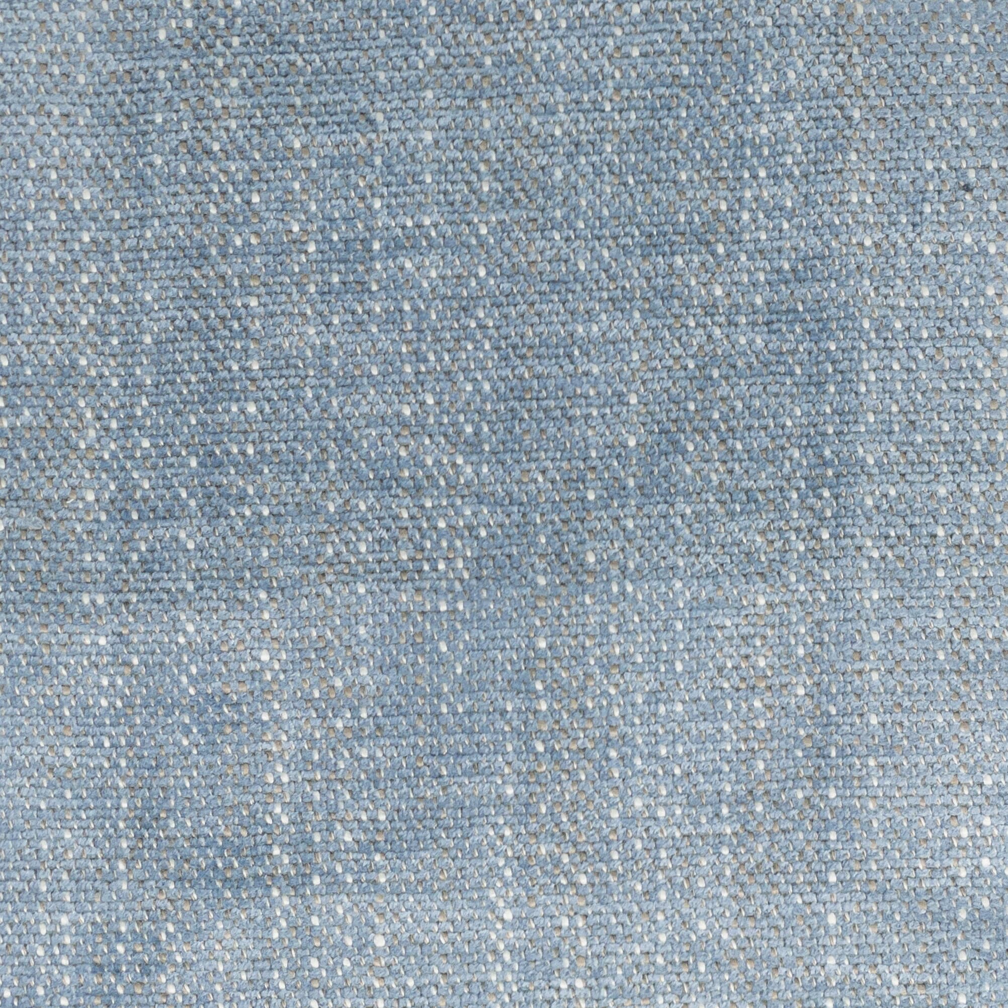 Doctrine 3 Spray by Stout Fabric