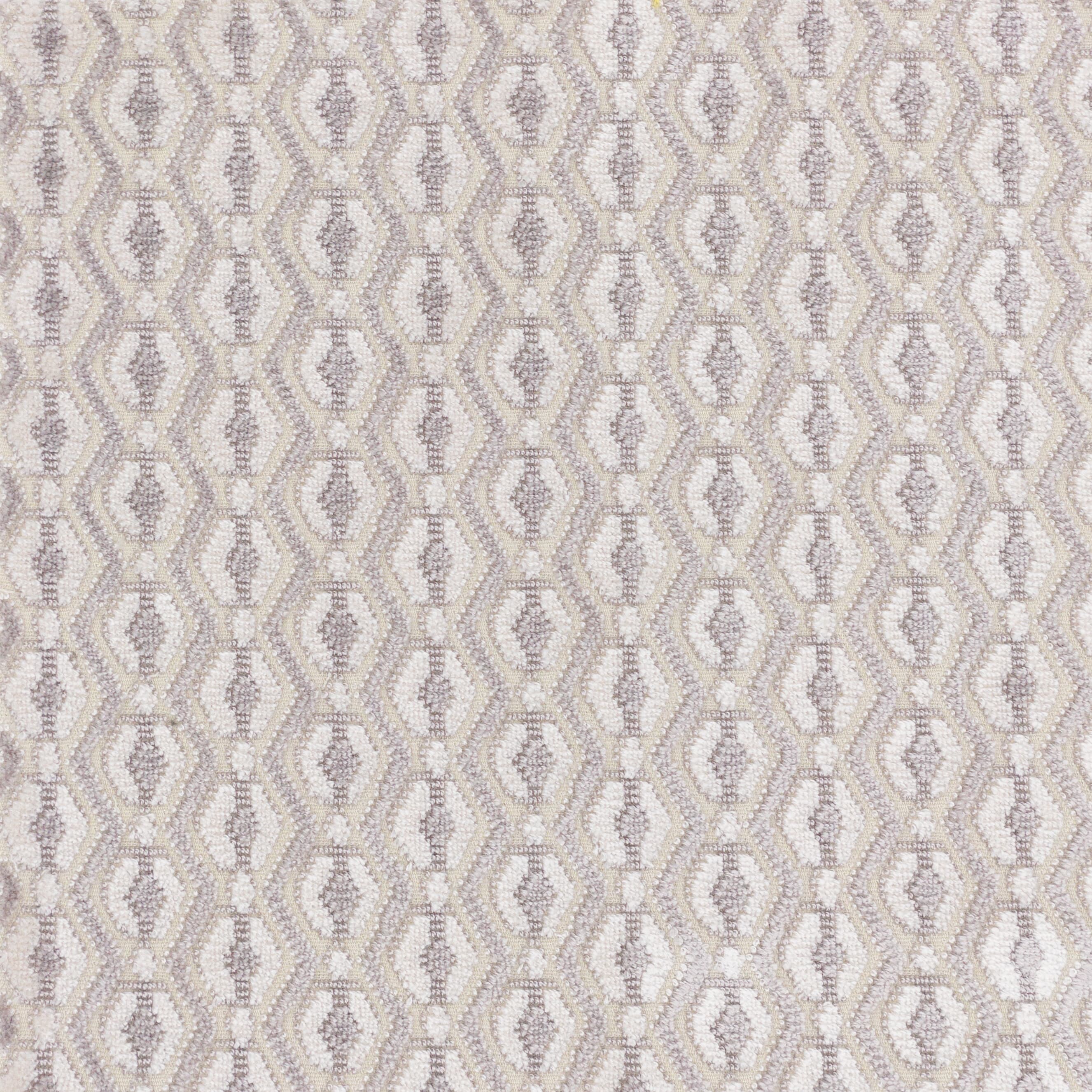 Dorian 3 Sandune by Stout Fabric