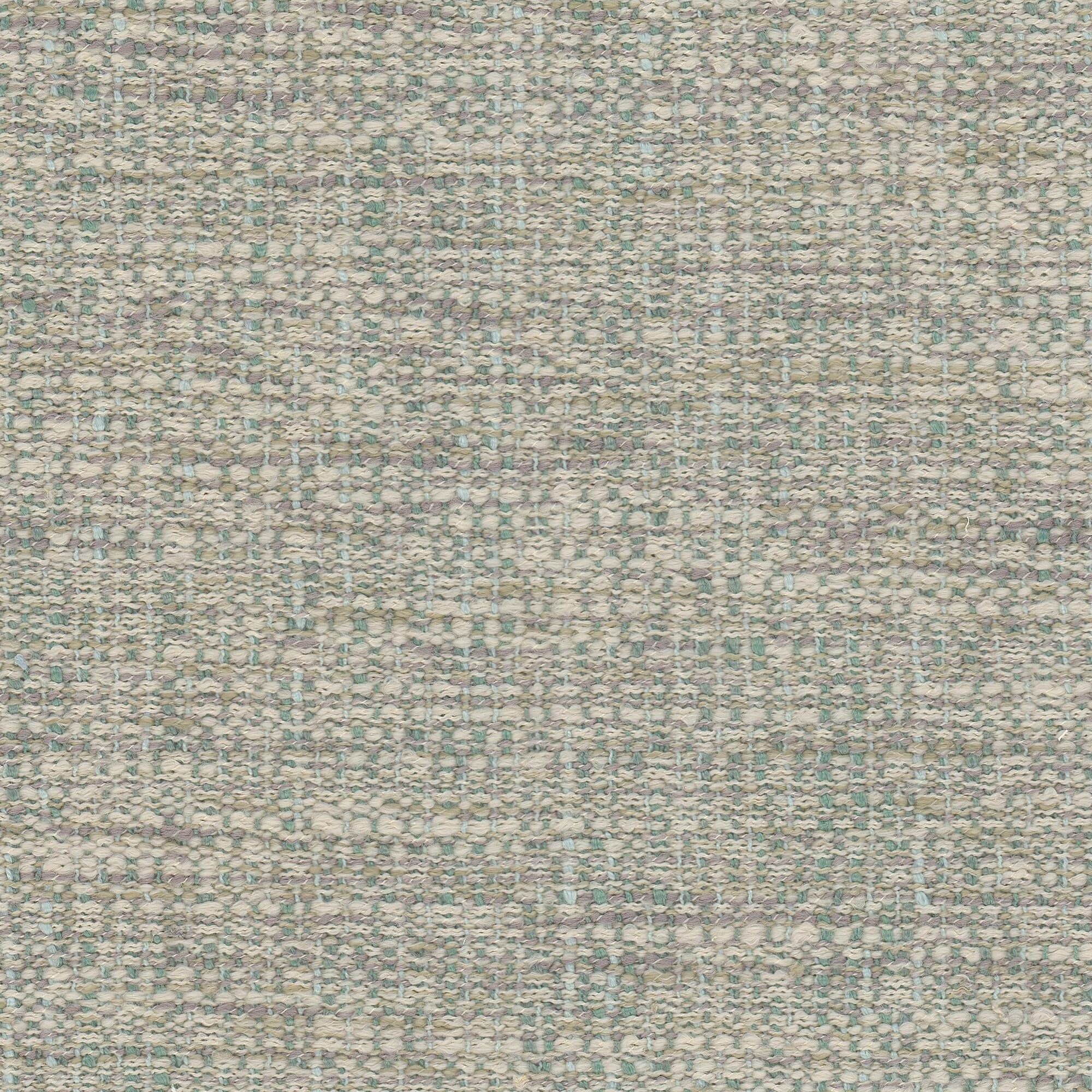 Douglas 1 Mineral by Stout Fabric