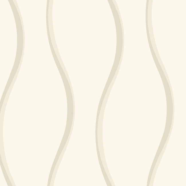 unfurl-wallpaper-off-white-york-wallcoverings-dt5112