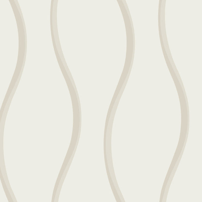 unfurl-wallpaper-white-york-wallcoverings-dt5114