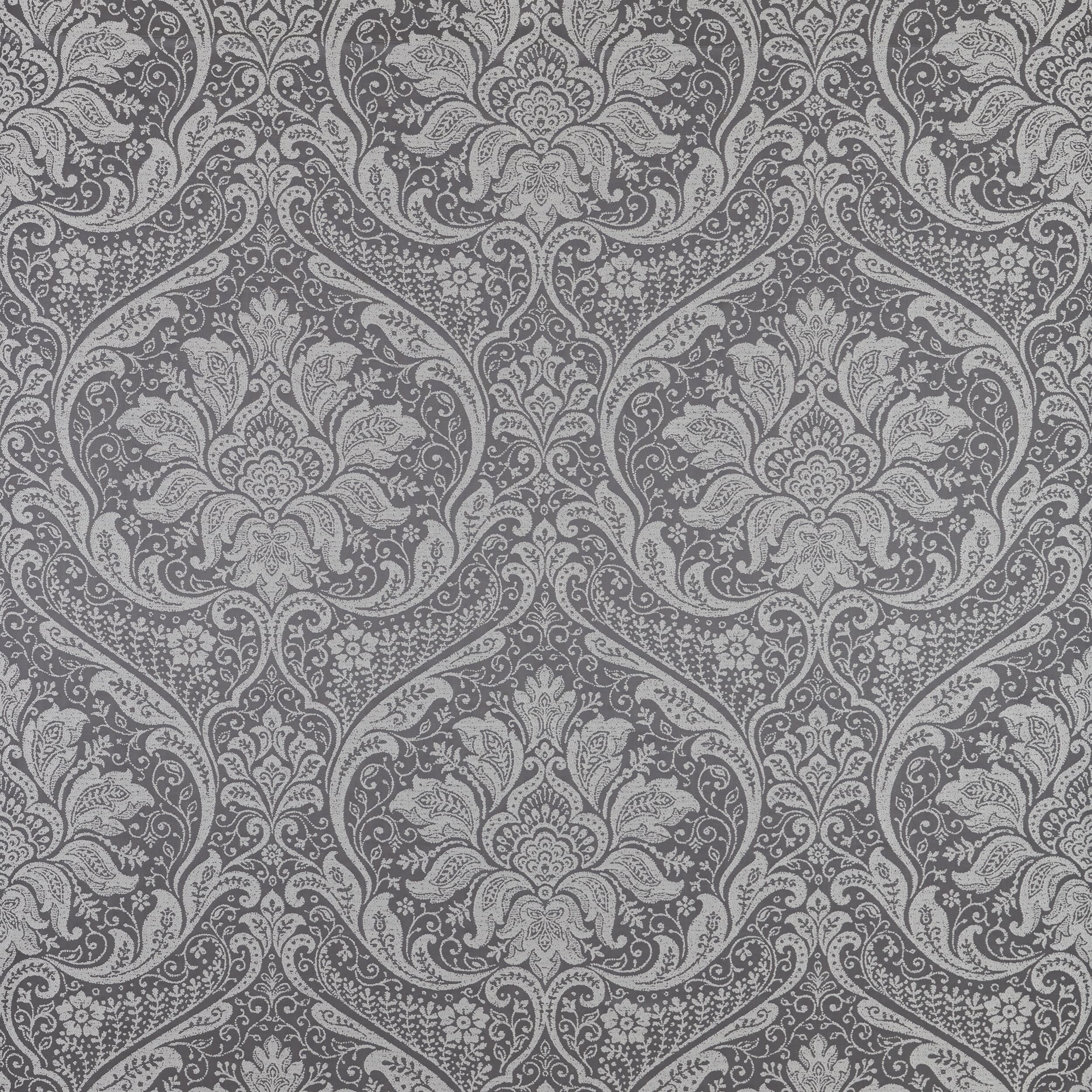 Dubonnet 4 Shadow by Stout Fabric