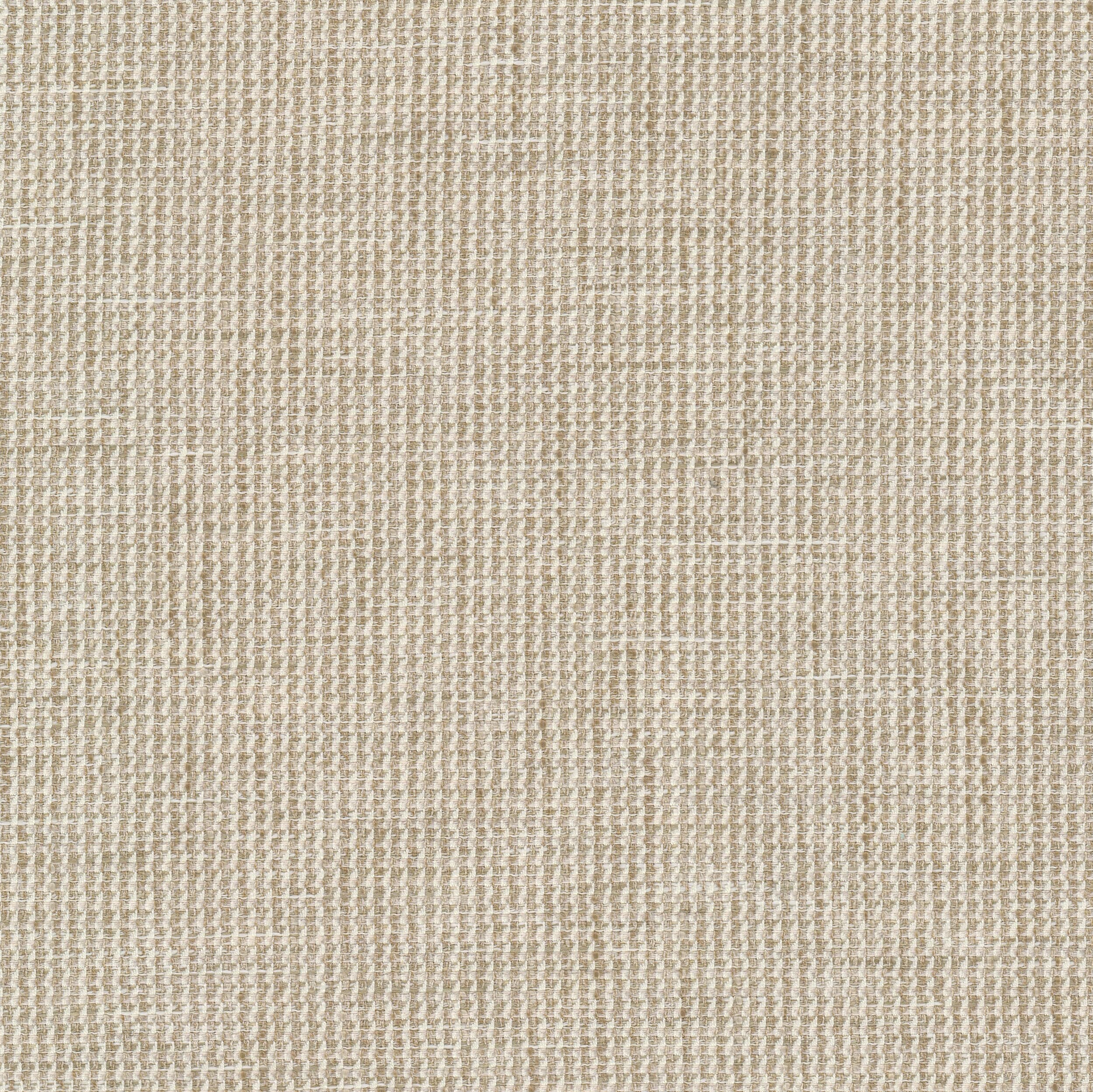 DUMAS-1-BEIGE