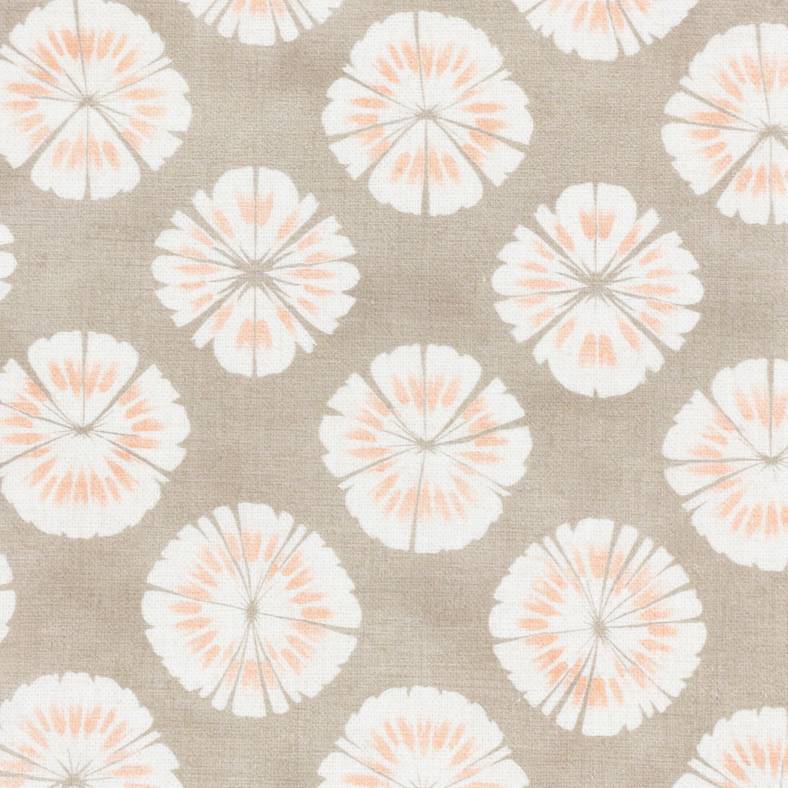 Dumont 2 Sandalwood by Stout Fabric