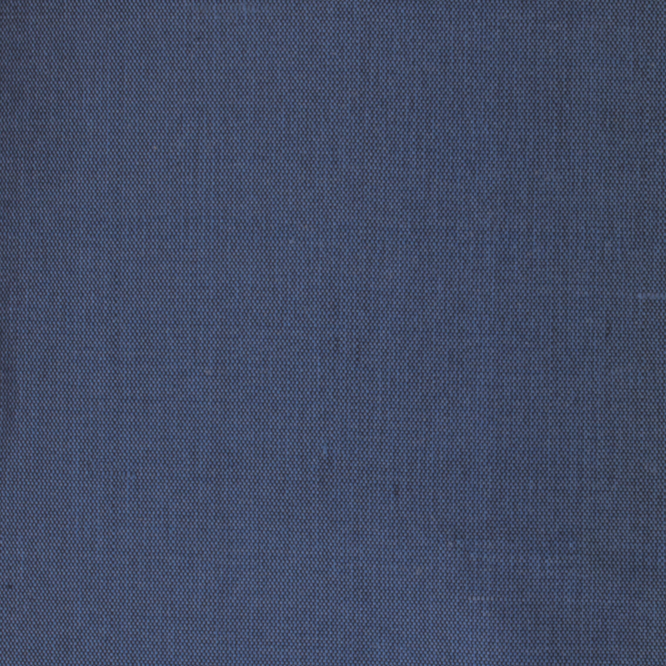 Dupioni 1 Bluebird by Stout Fabric