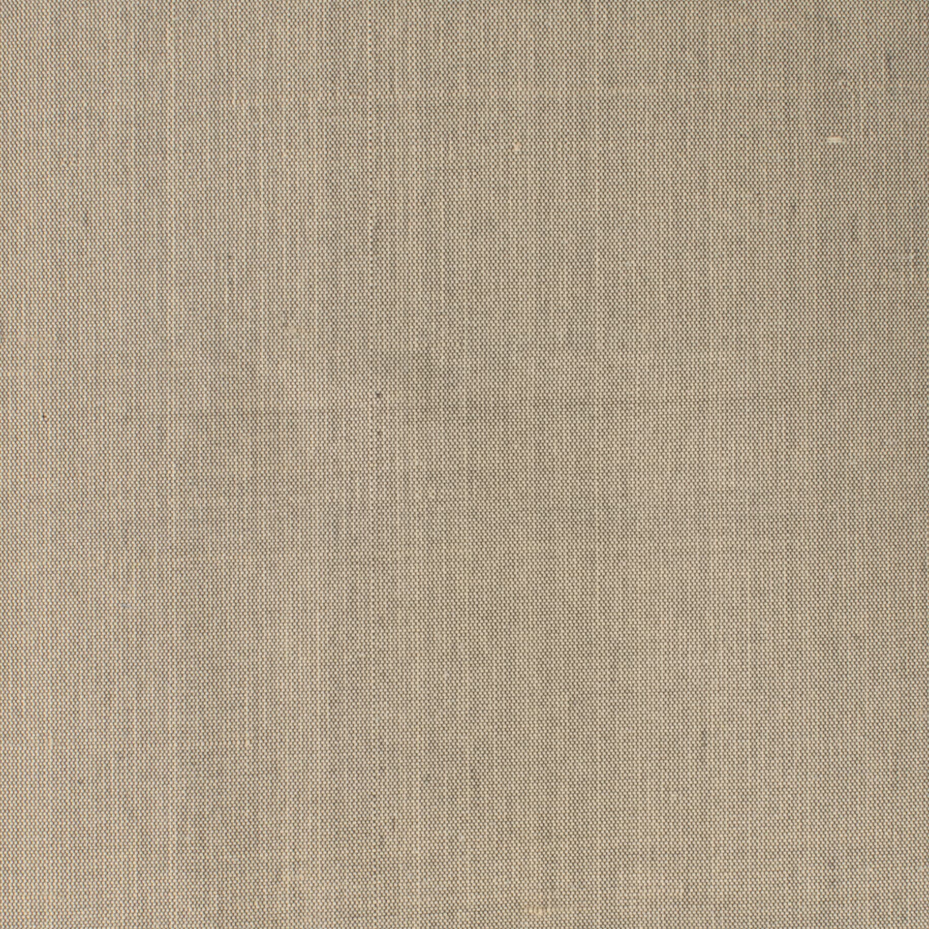 Dupioni 20 Sesame by Stout Fabric