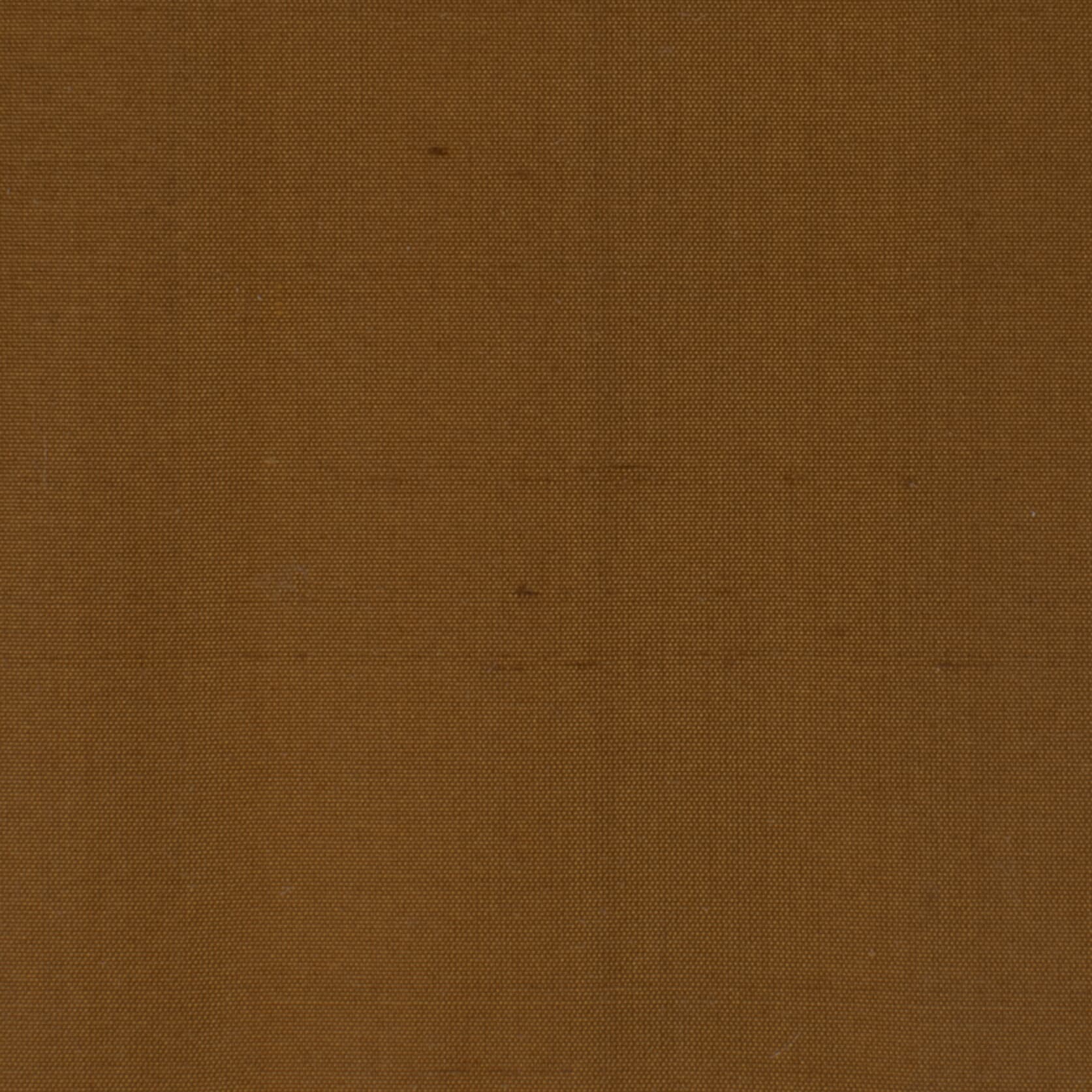 Dupioni 31 Spice by Stout Fabric