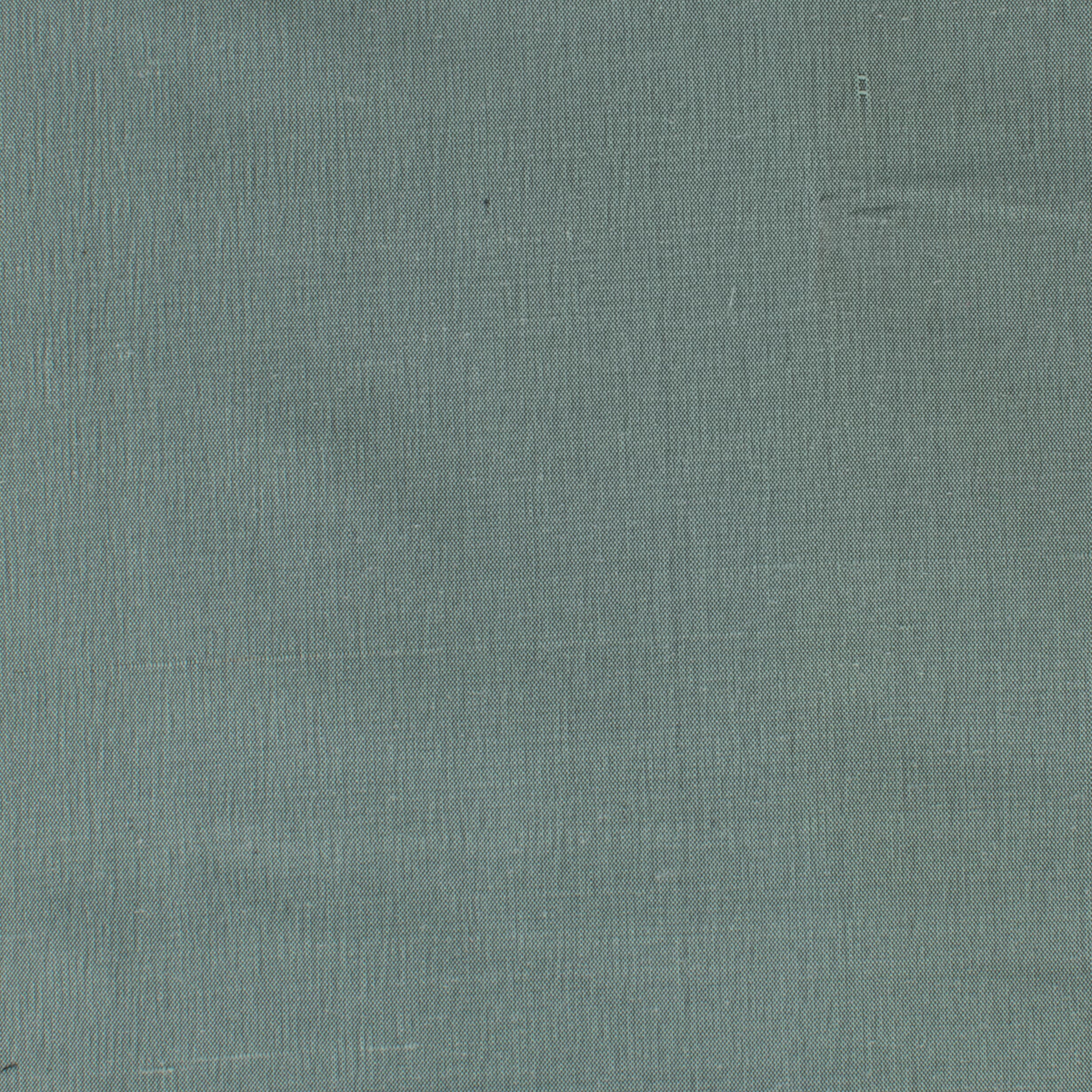 Dupioni 46 Slate by Stout Fabric