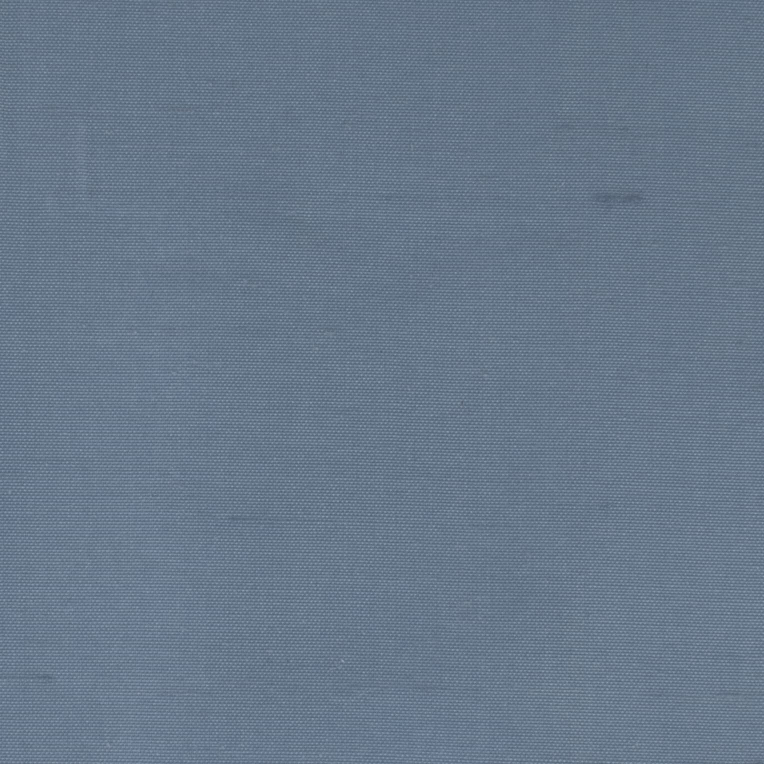 Dupioni 48 Periwinkle by Stout Fabric