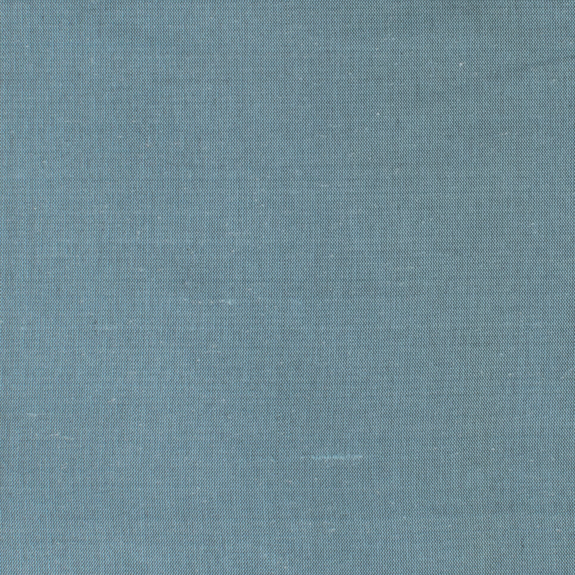 Dupioni 50 Azure by Stout Fabric