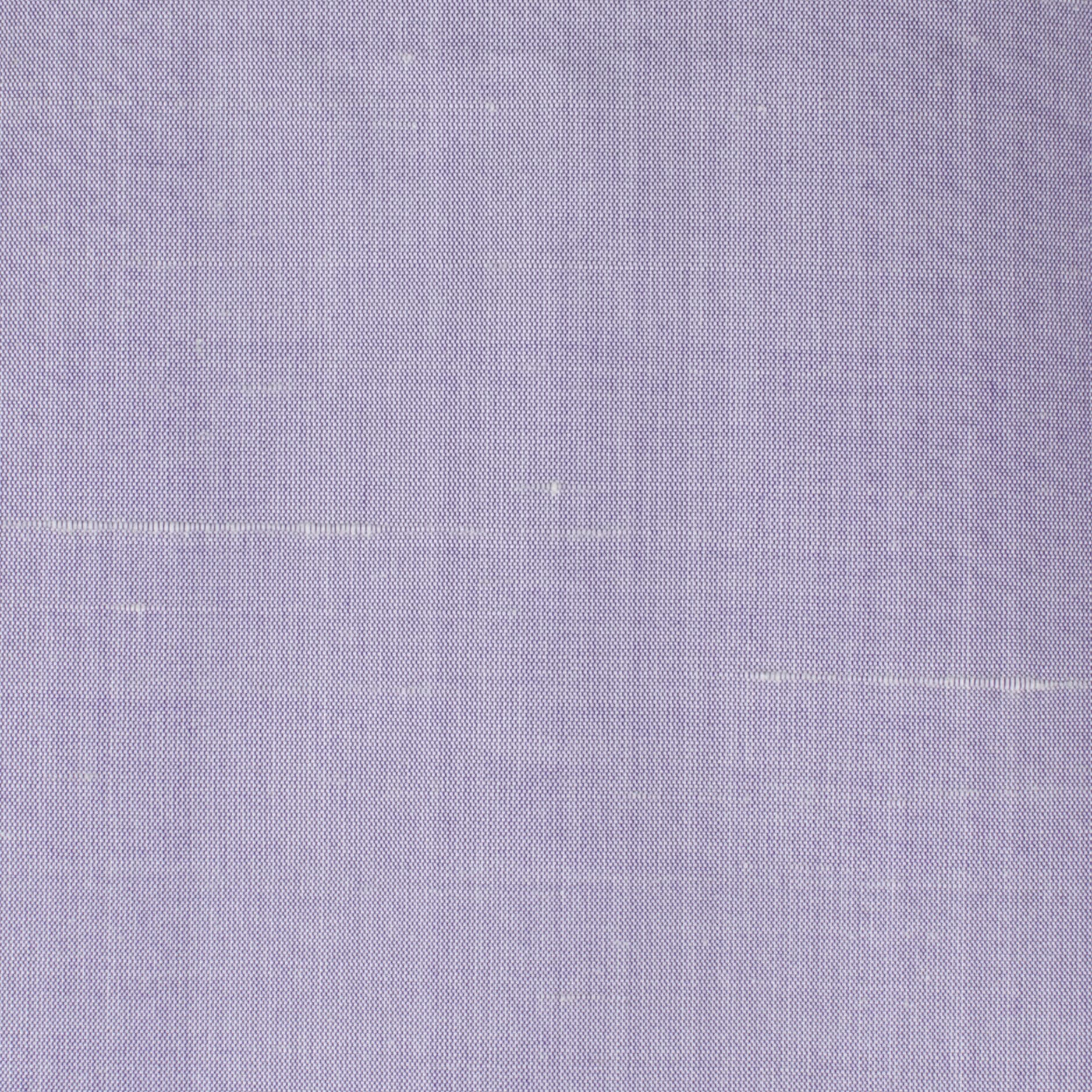 Dupioni 61 Lavender by Stout Fabric