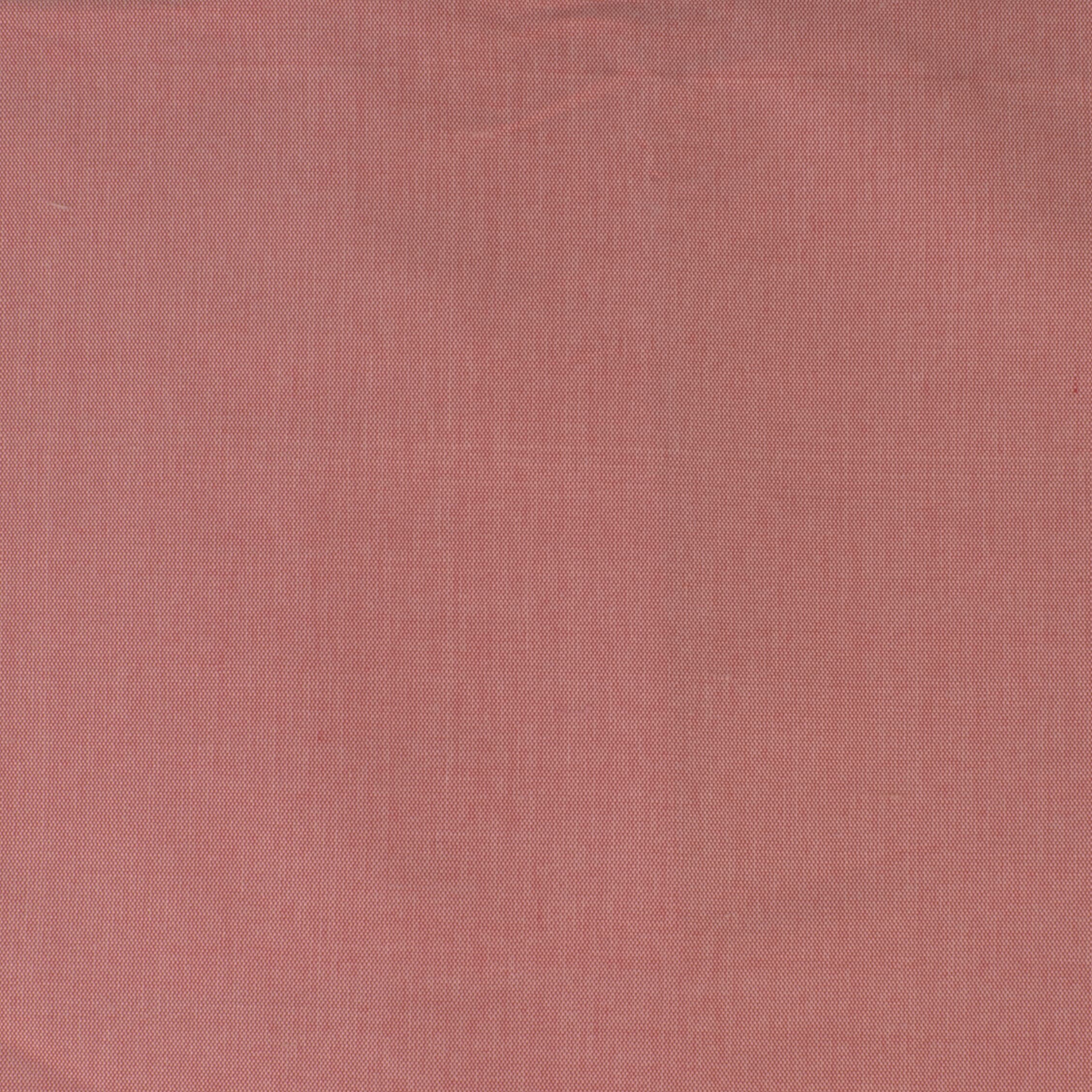 Dupioni 67 Blush by Stout Fabric