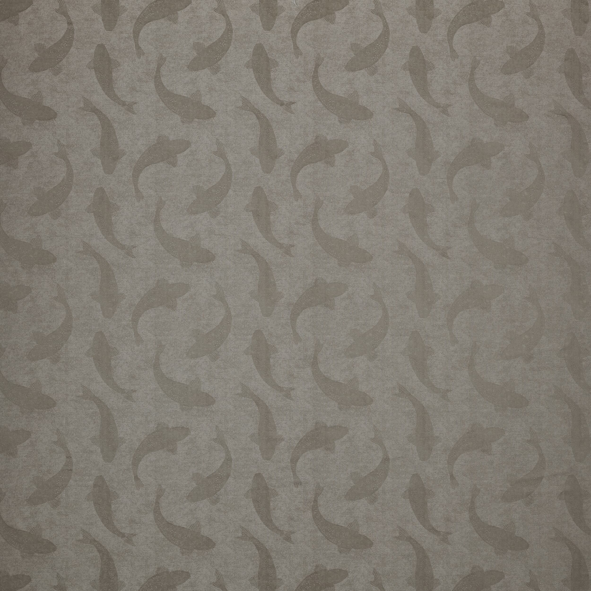 Eakins 3 Sandstone by Stout Fabric