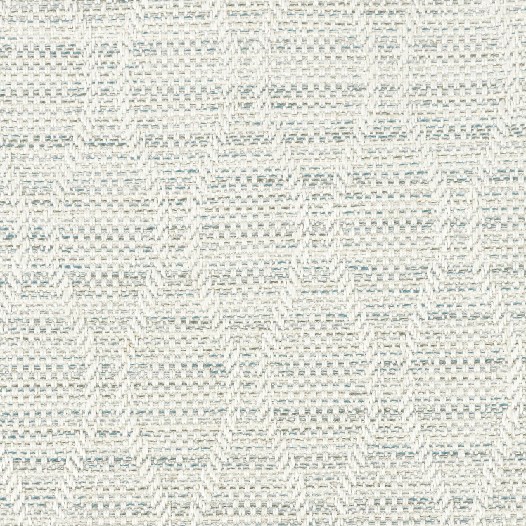 Easy 1 Moonstone by Stout Fabric