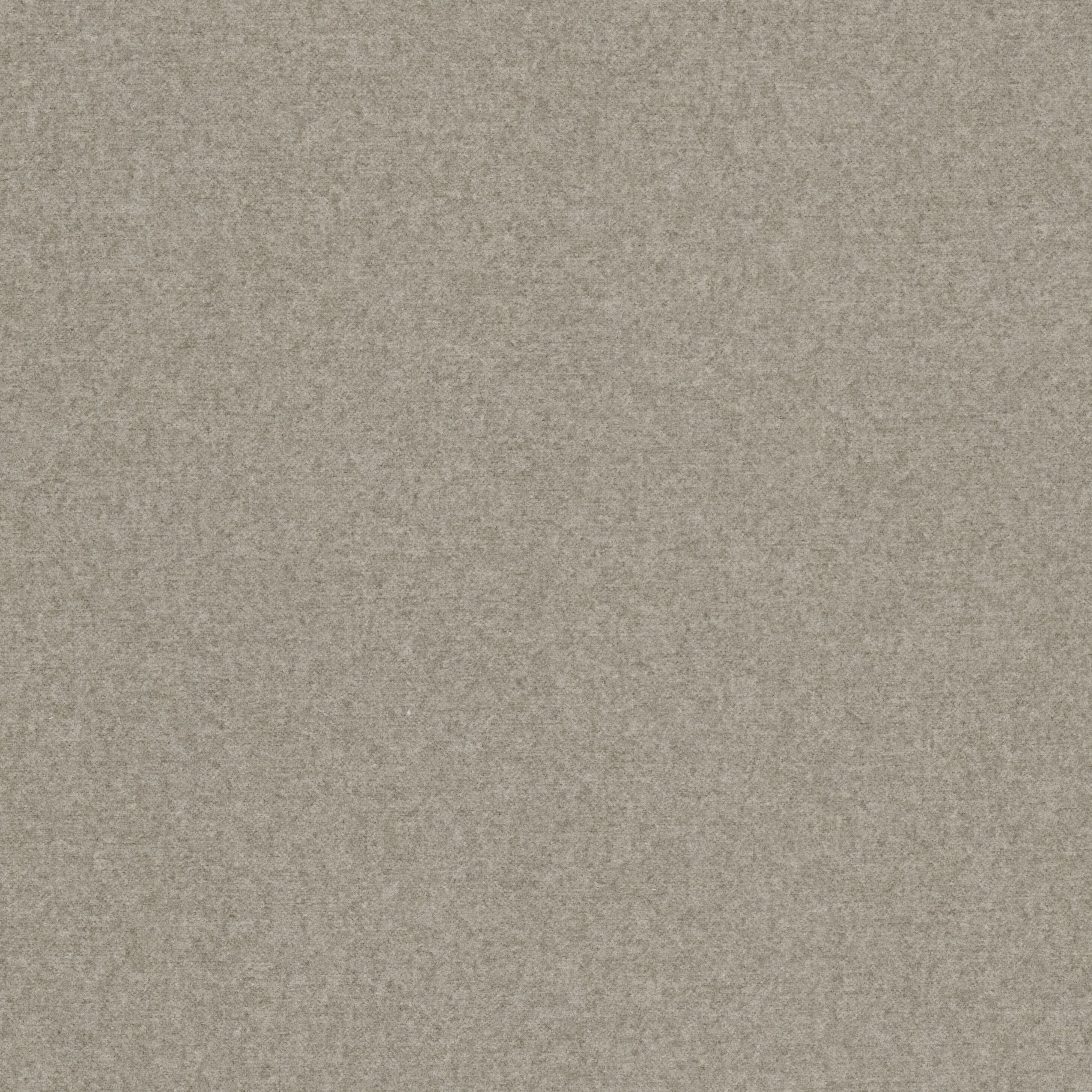 ECLIPSE-2-TAUPE-STOUT-TEXTILES