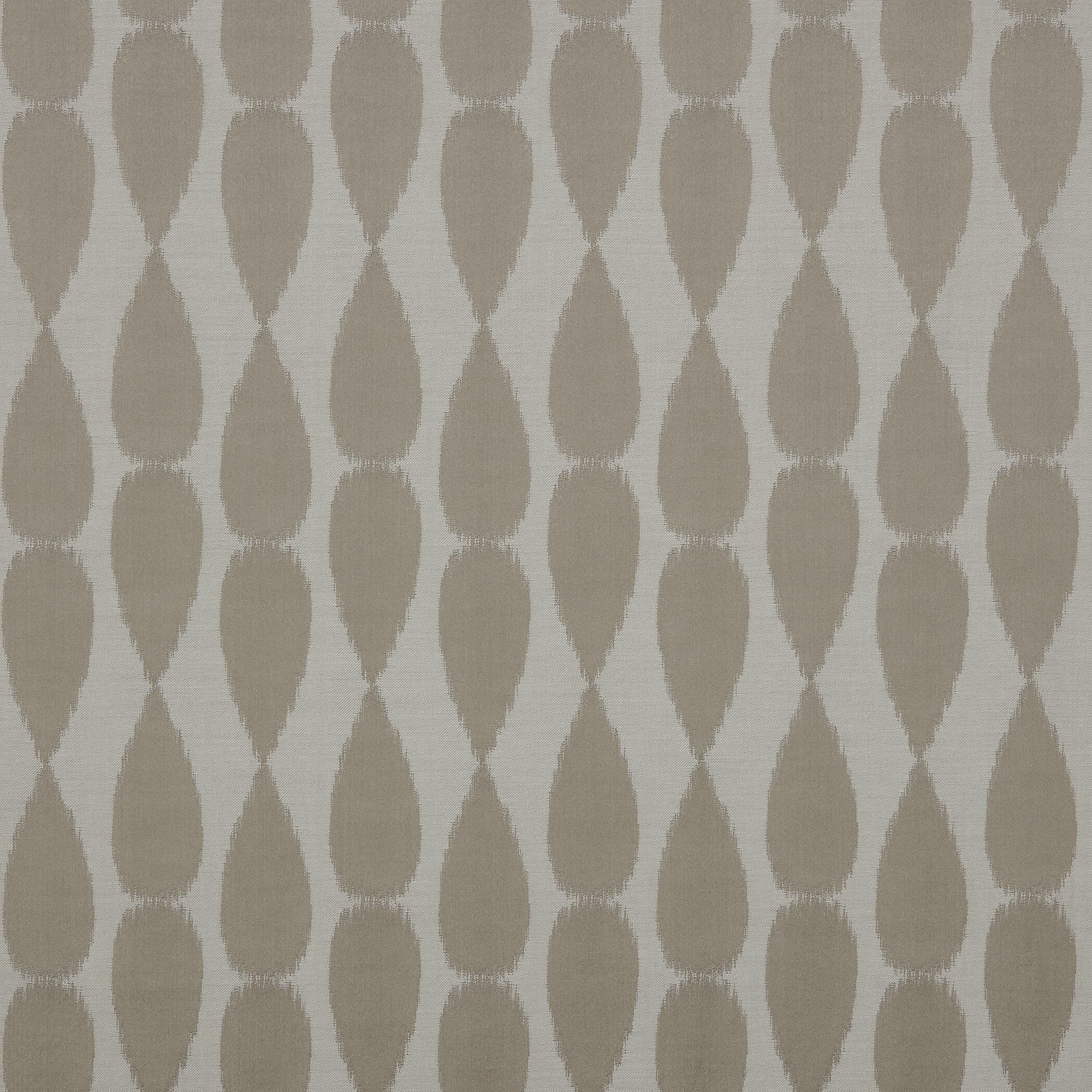 Ecoleaf 4 Sandstone by Stout Fabric