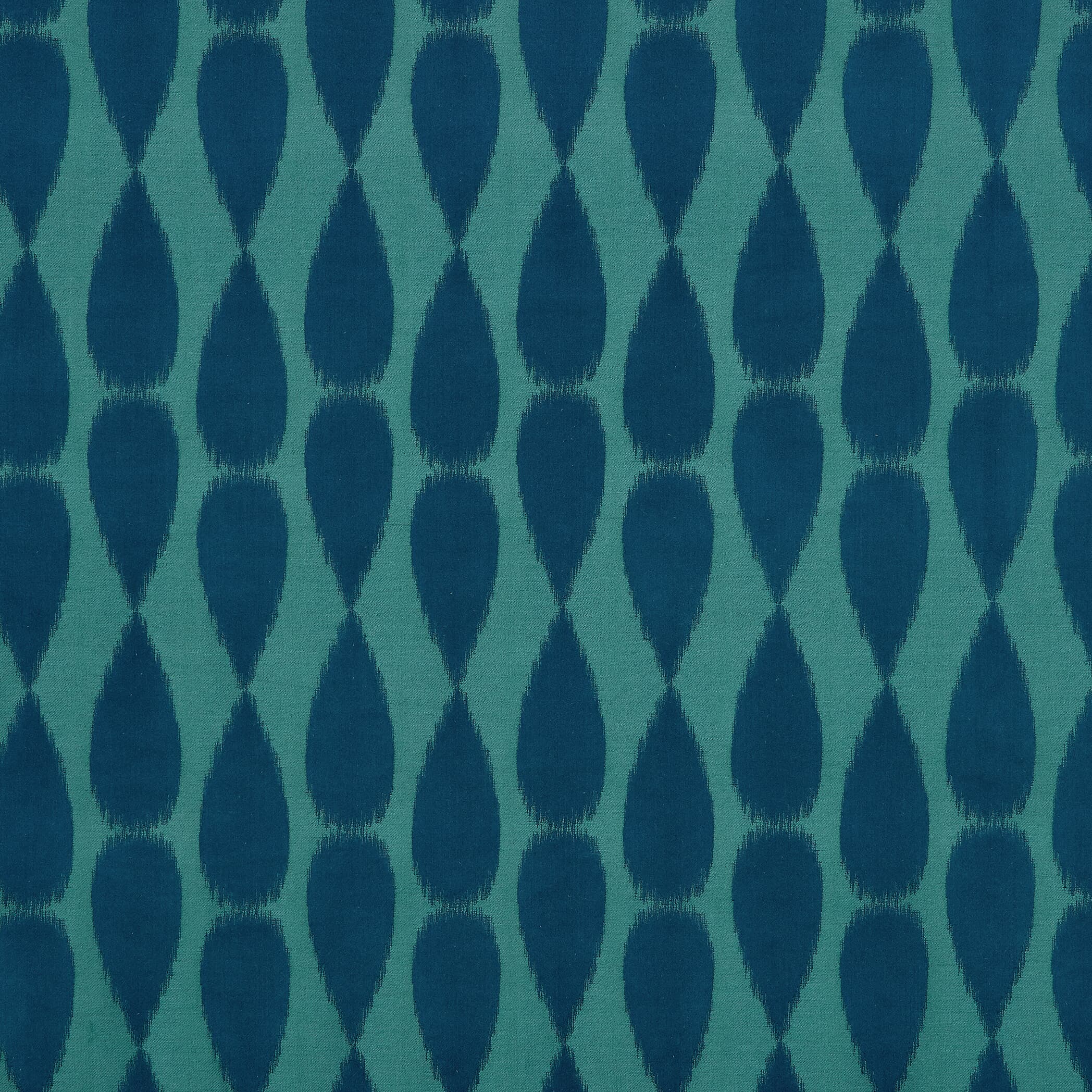 Ecoleaf 6 Regency by Stout Fabric