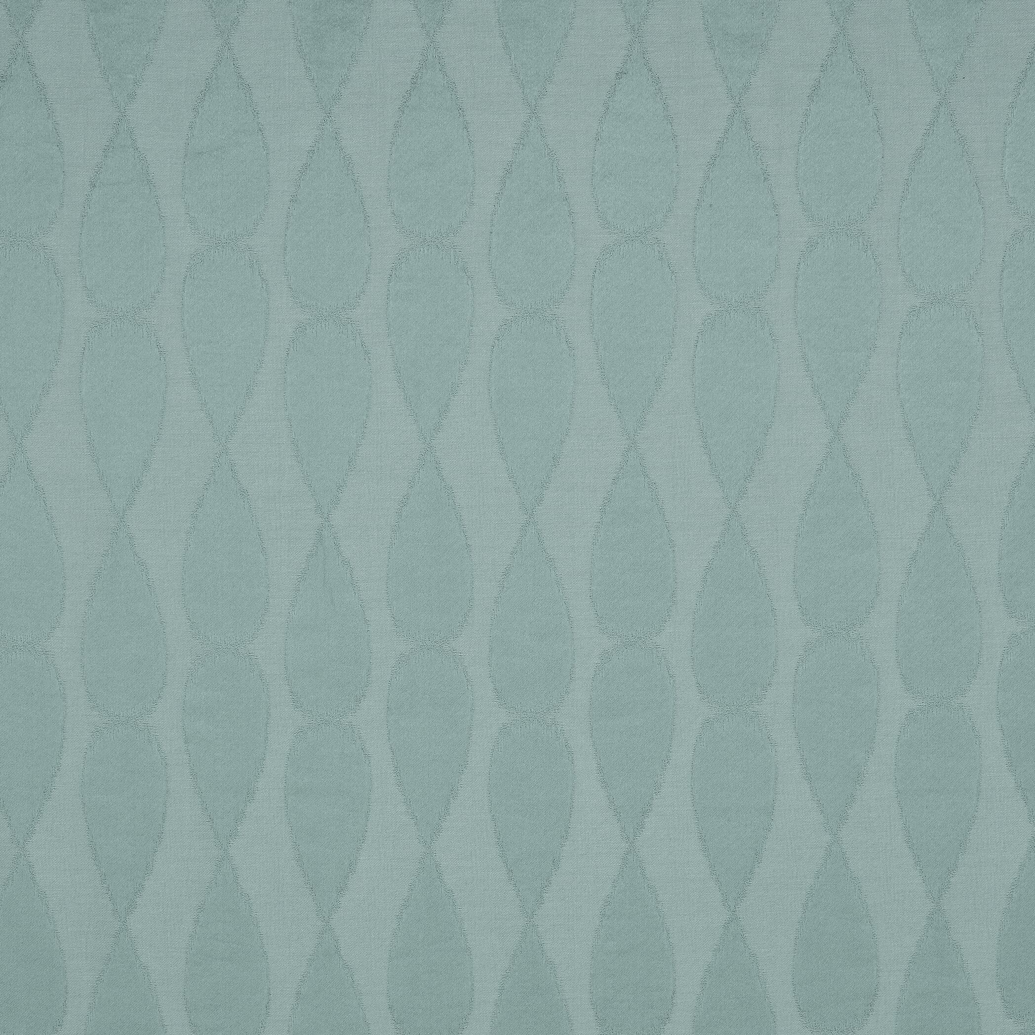 Ecoleaf 7 Spa by Stout Fabric