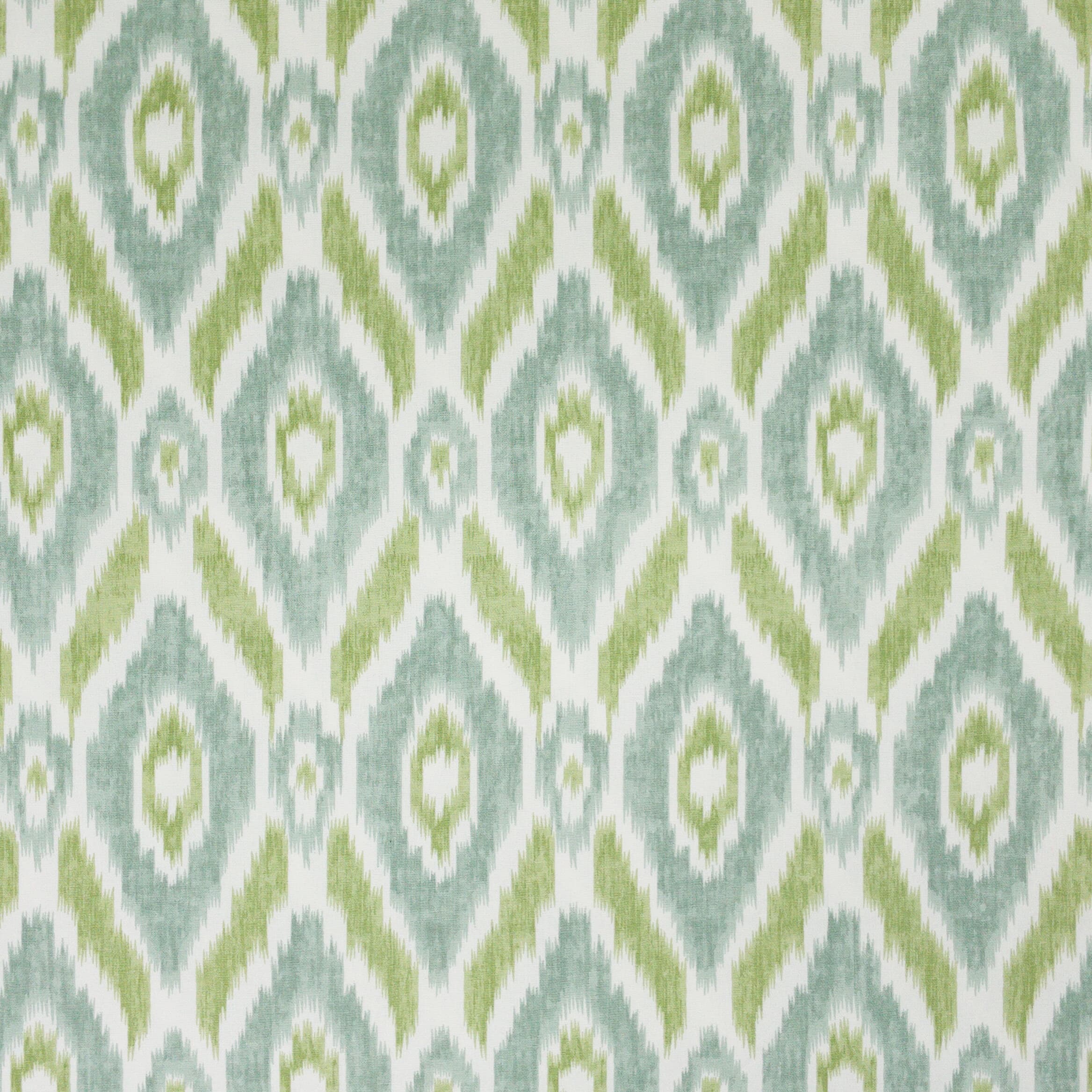 Edmunds 1 Spring by Stout Fabric