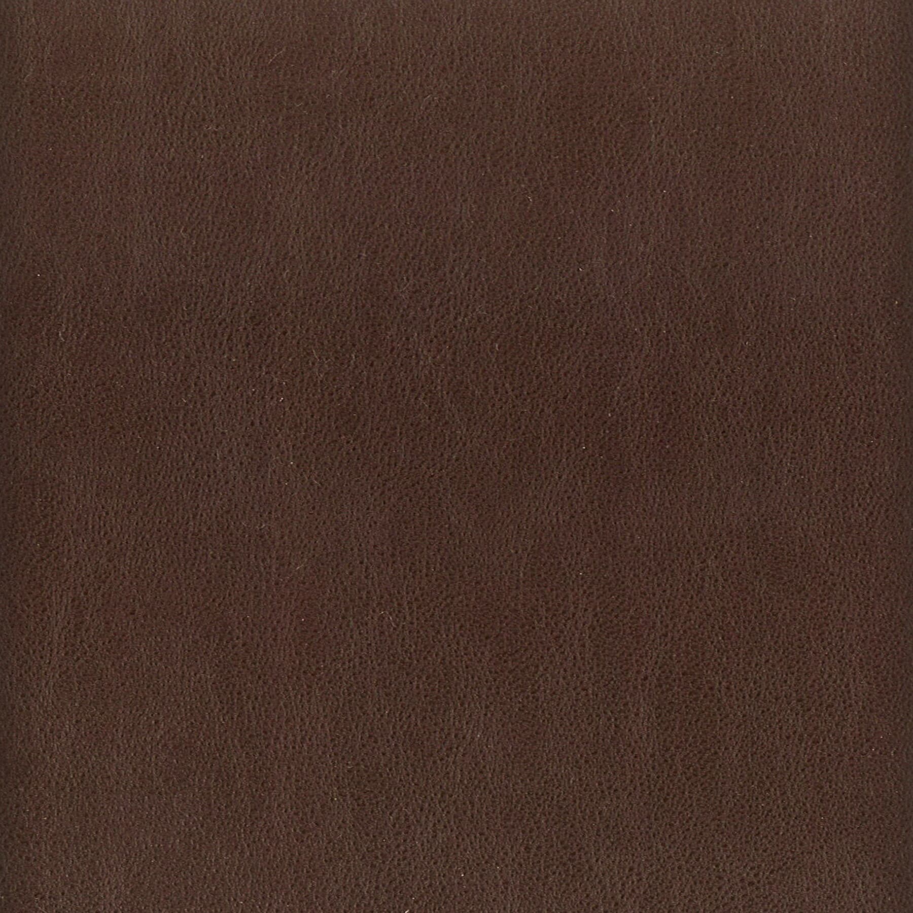 Elbert 4 Mahogany by Stout Fabric