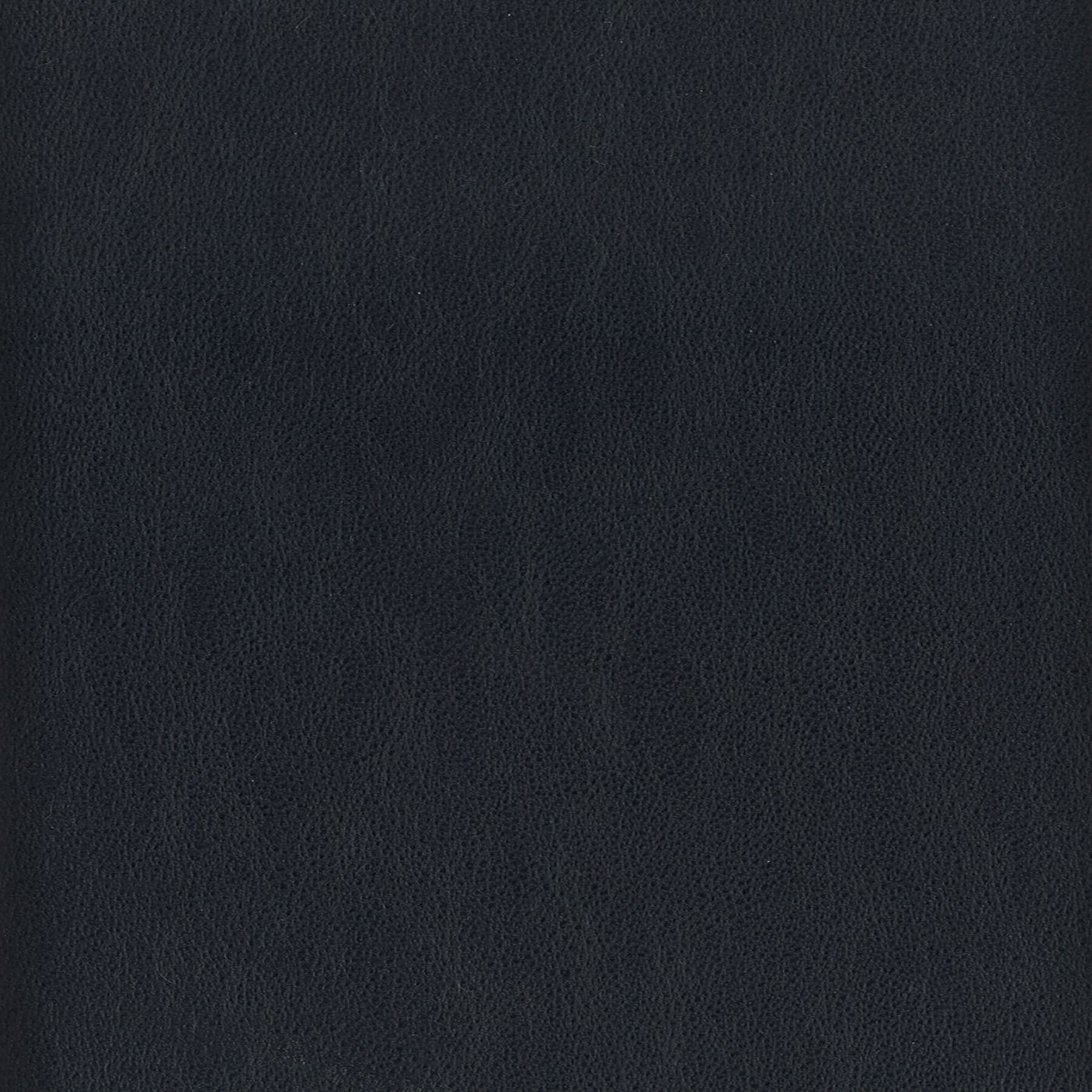 Elbert 9 Navy by Stout Fabric