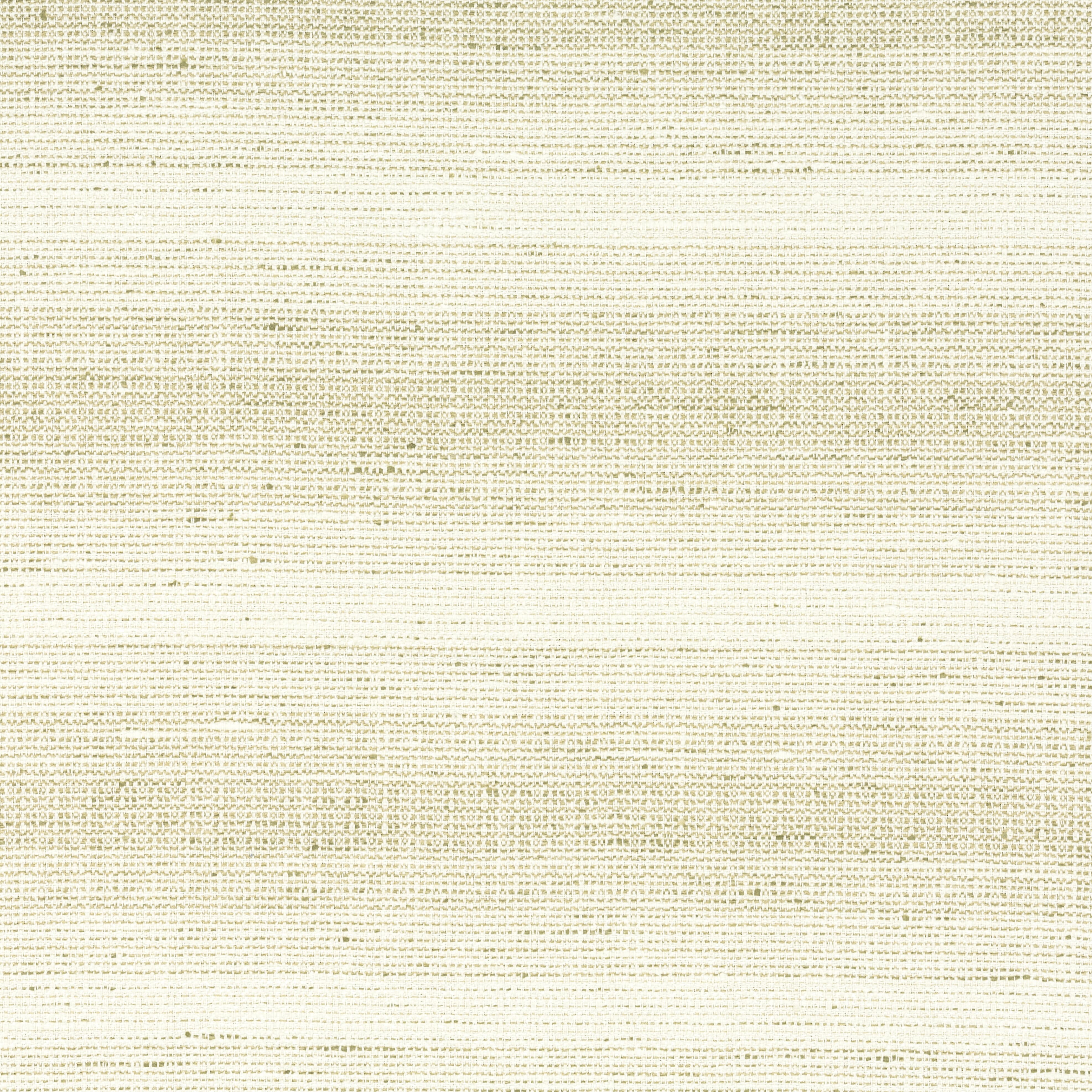 Eldorado 2 Sandune by Stout Fabric