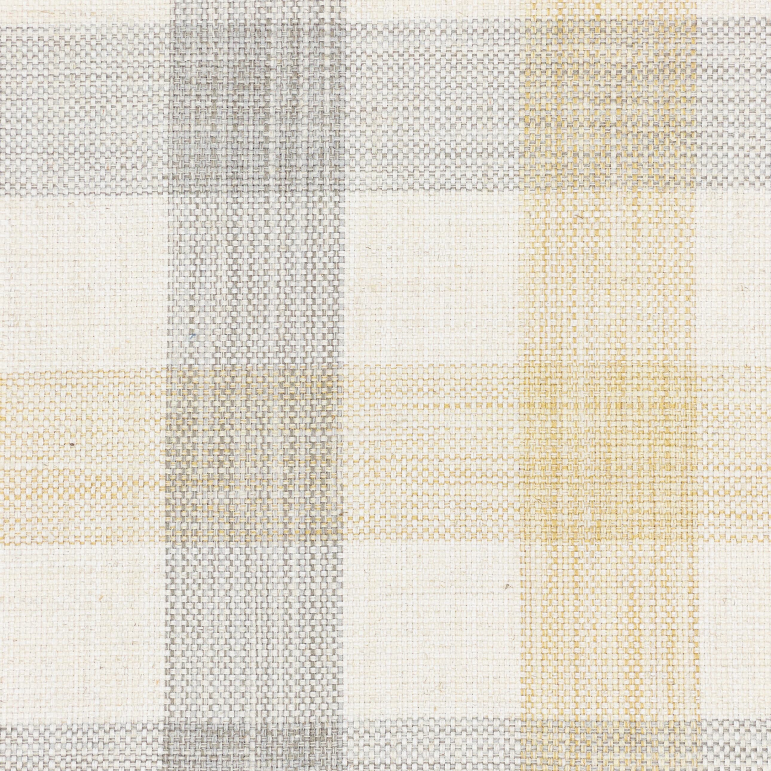 Elgin 5 Raffia by Stout Fabric