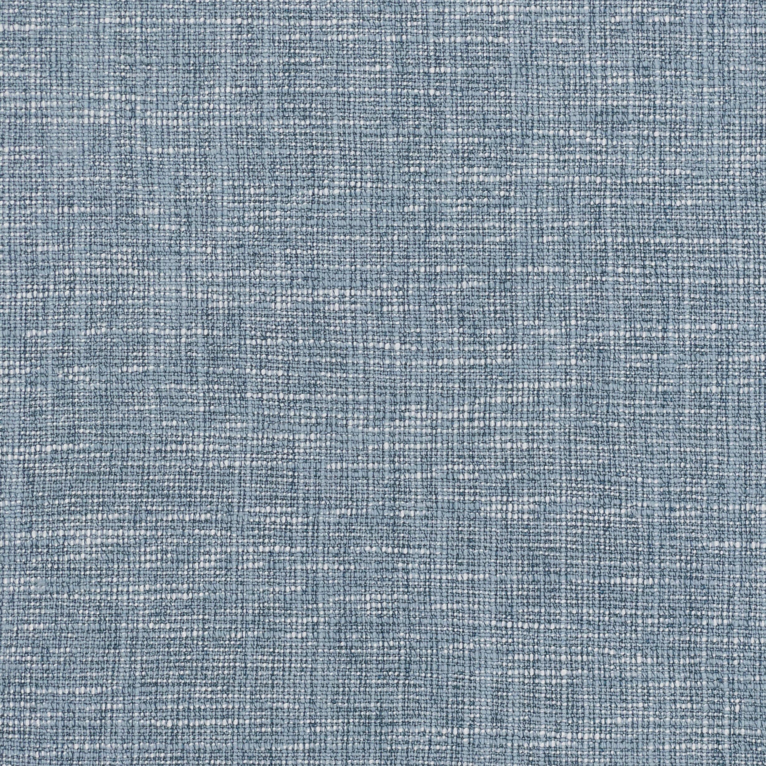 Ellsworth 3 Haze by Stout Fabric