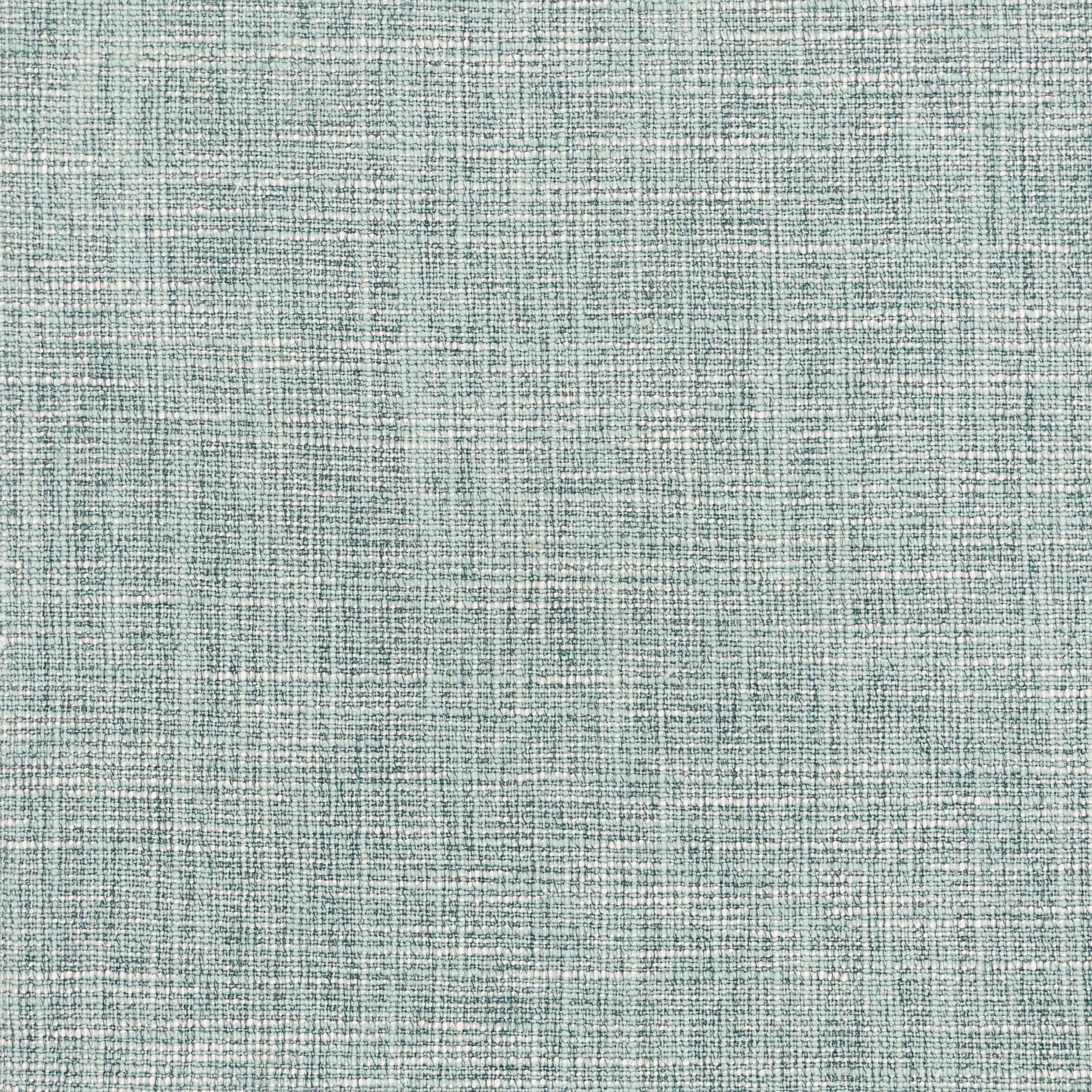 Ellsworth 4 Caribbean by Stout Fabric