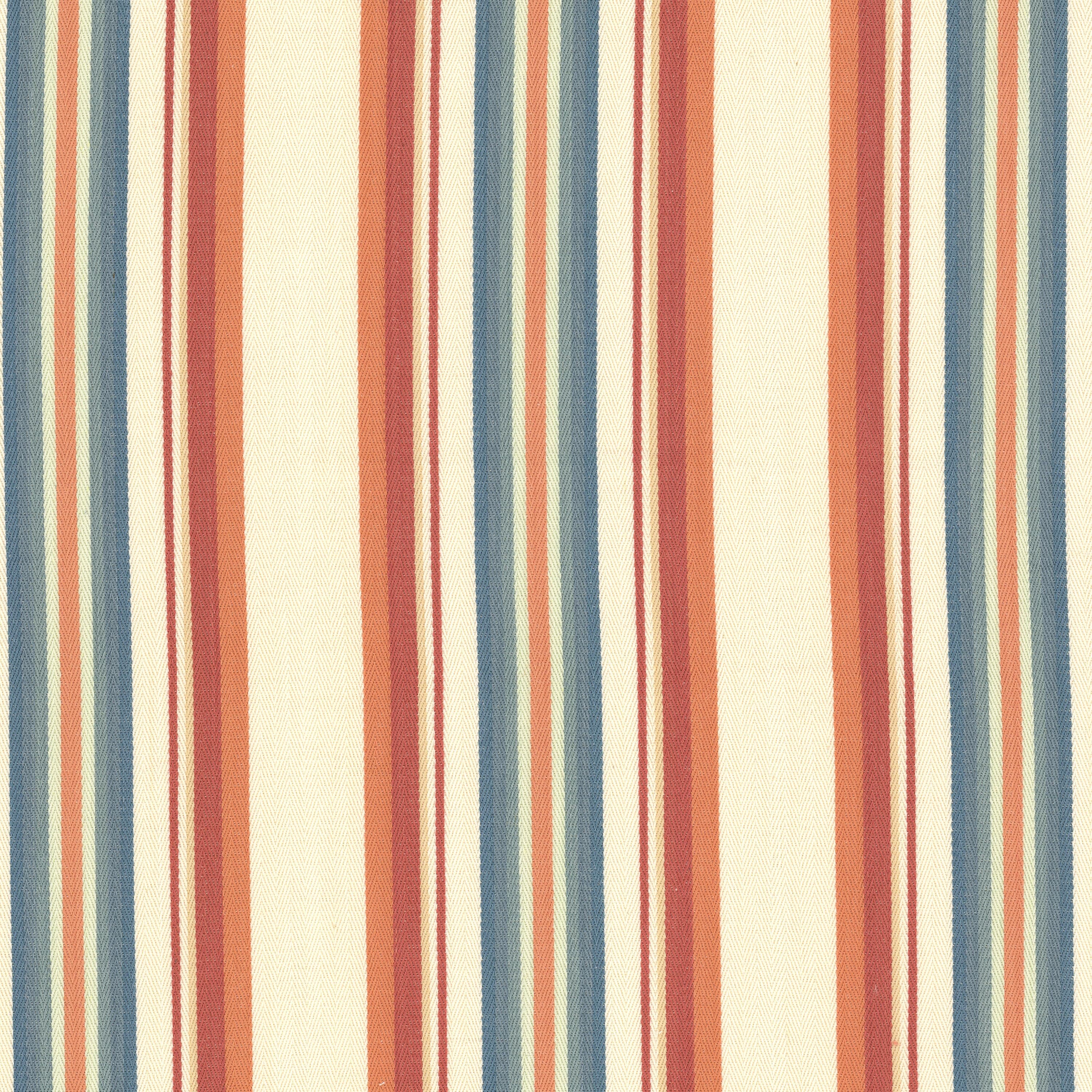 Elmwood 1 Arizona by Stout Fabric