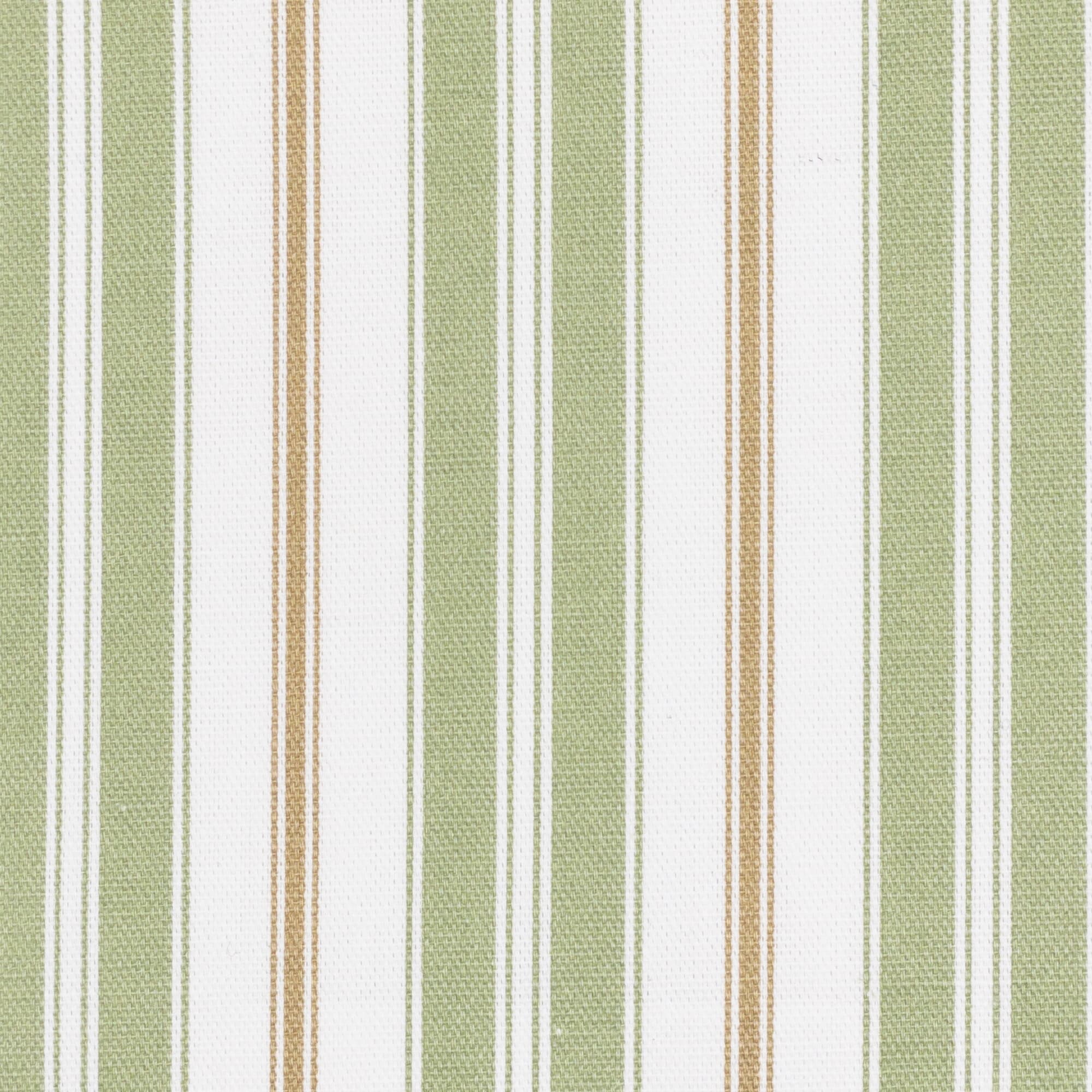 Emerson 1 Dill by Stout Fabric