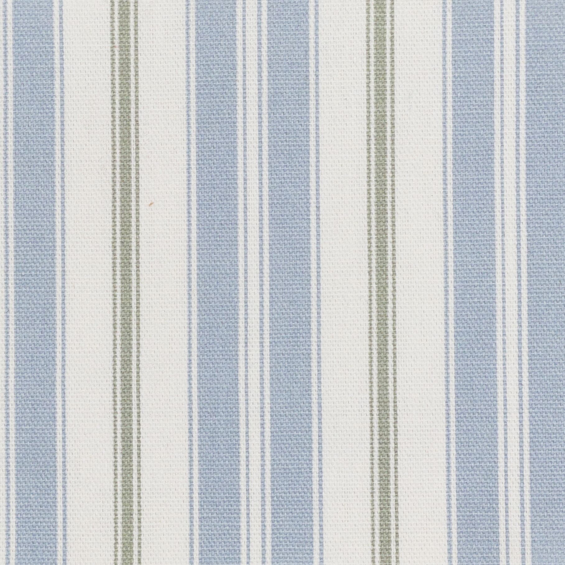 Emerson 2 Chambray by Stout Fabric