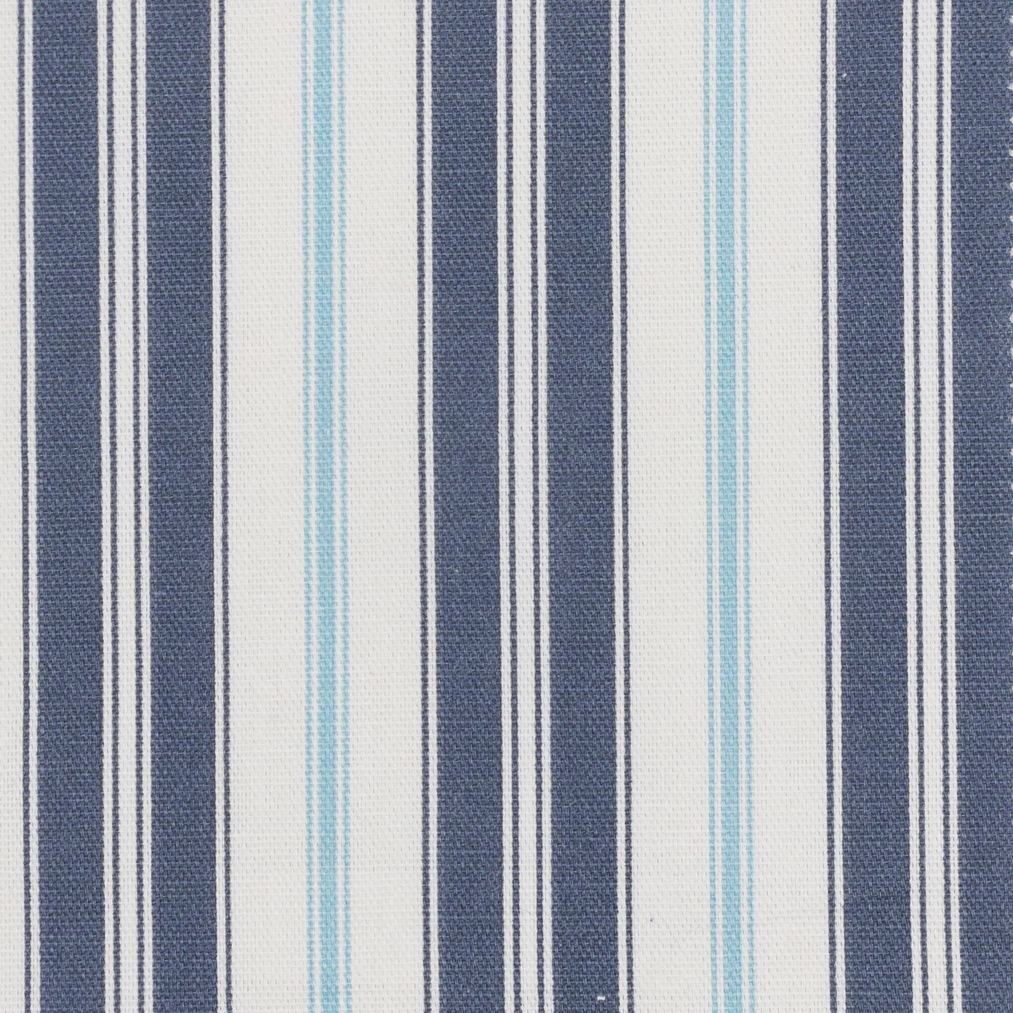 Emerson 3 Dresden by Stout Fabric