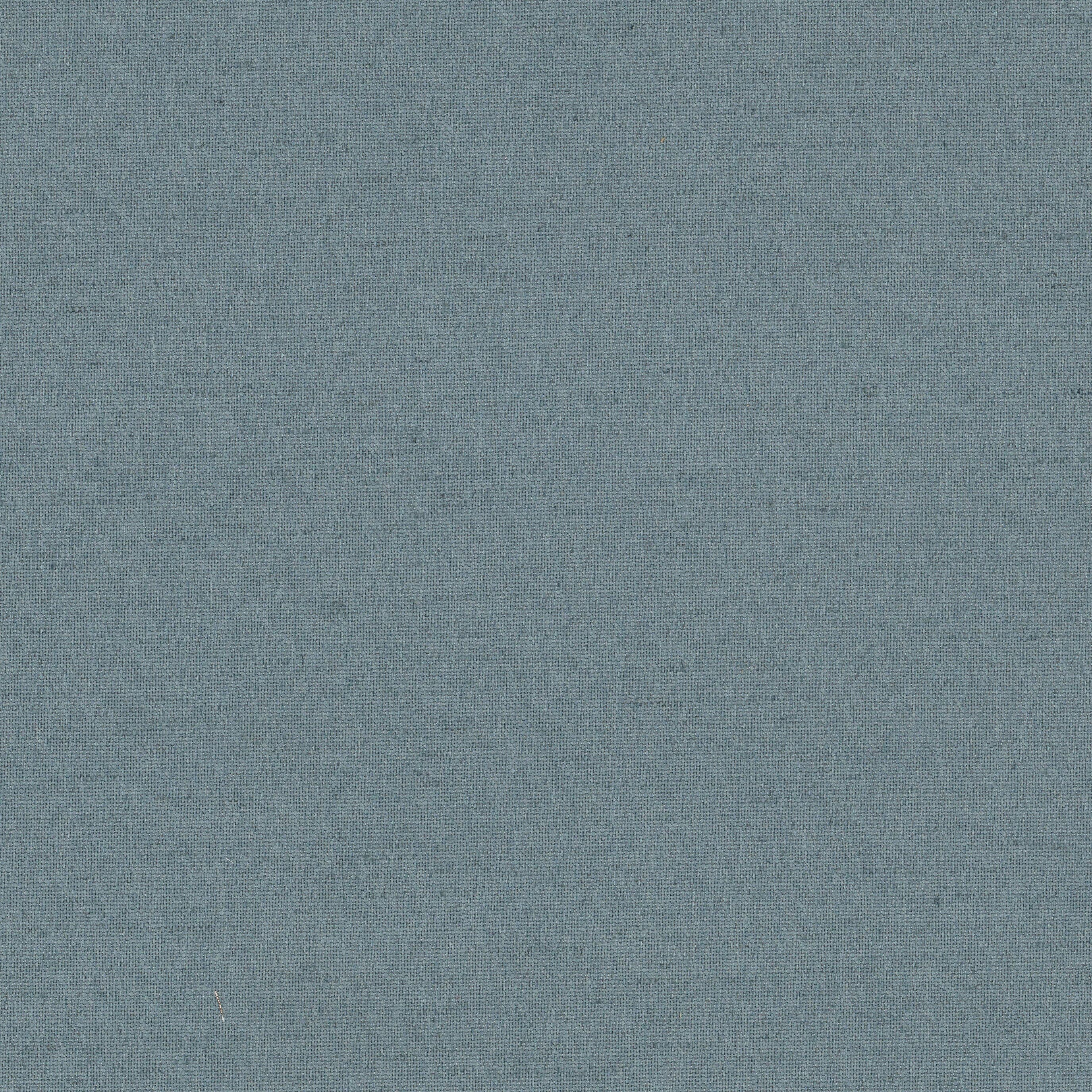 Emory 1 Slate by Stout Fabric