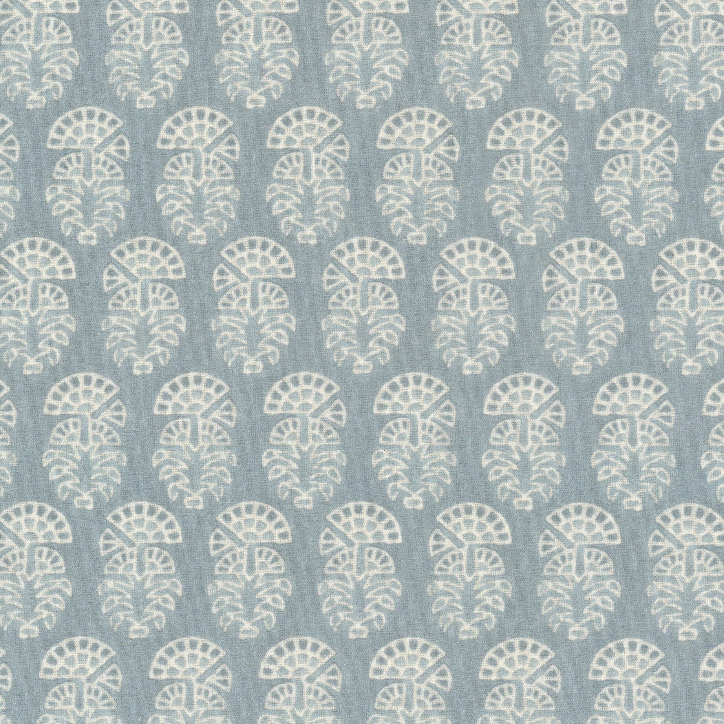 Endicott 2 Colonial by Stout Fabric